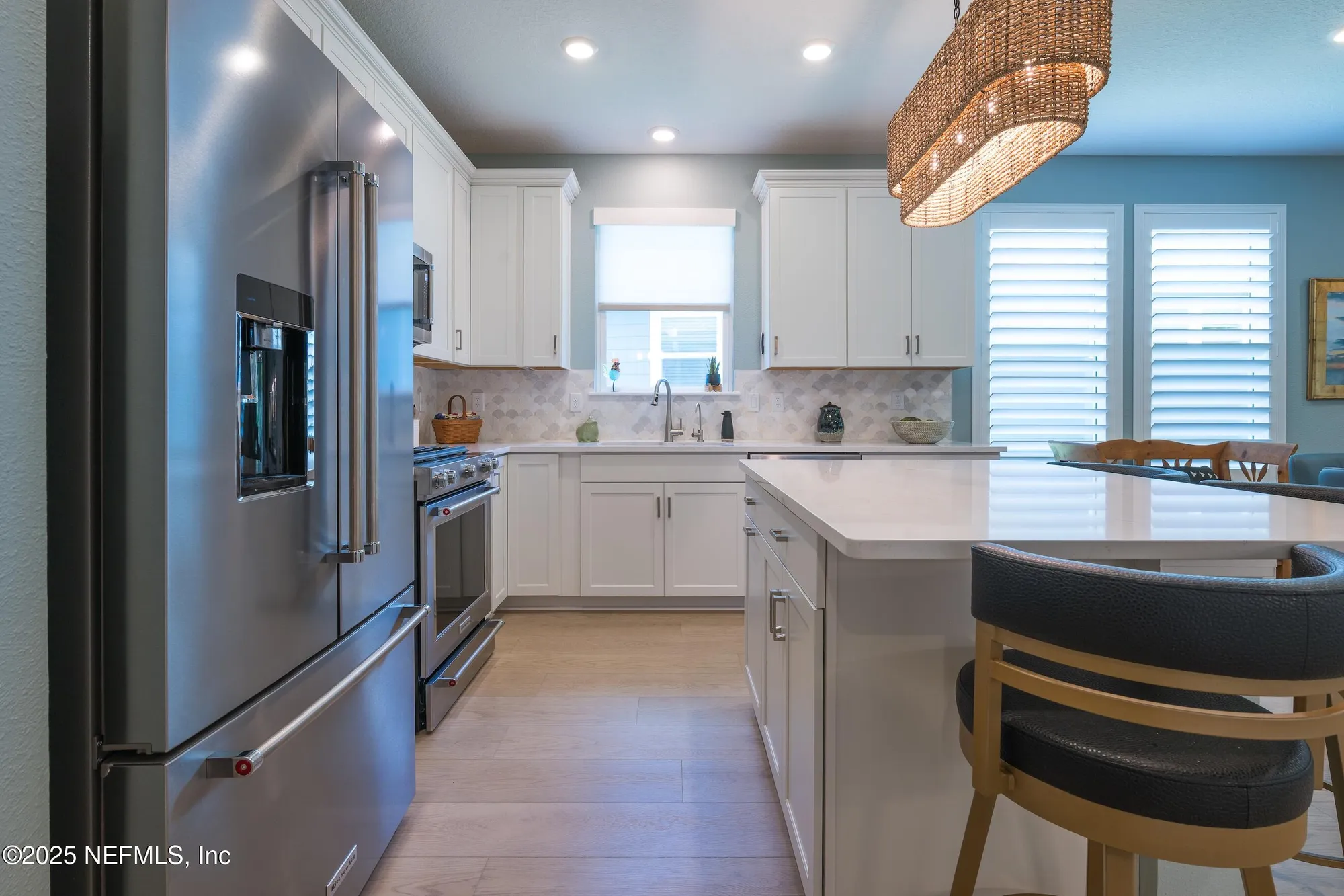 Property Slideshow image 11 of 39 | 75 oyster shell ter, Ponte Vedra, FL, 32081