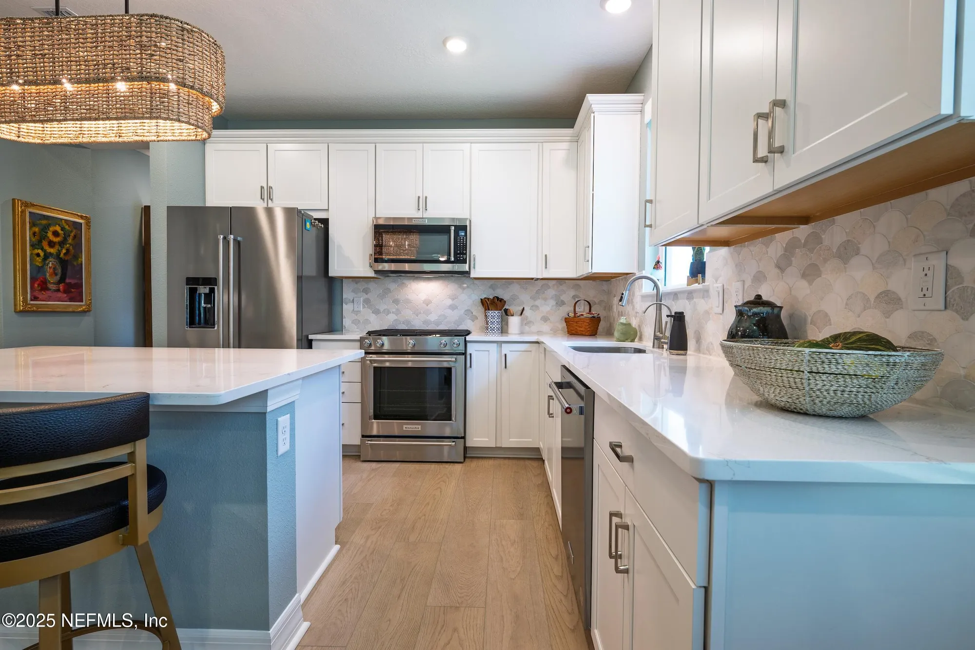 Property Slideshow image 12 of 39 | 75 oyster shell ter, Ponte Vedra, FL, 32081