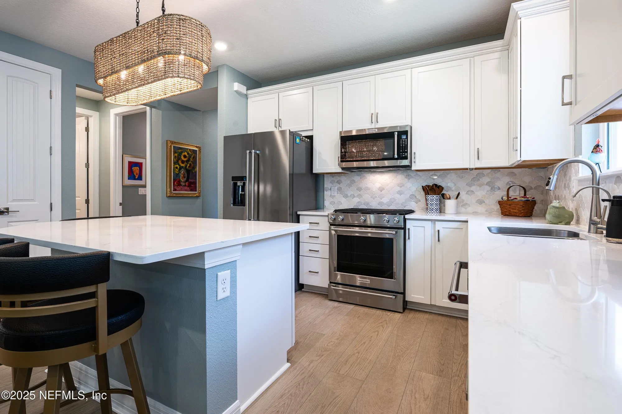 Property Slideshow image 13 of 39 | 75 oyster shell ter, Ponte Vedra, FL, 32081