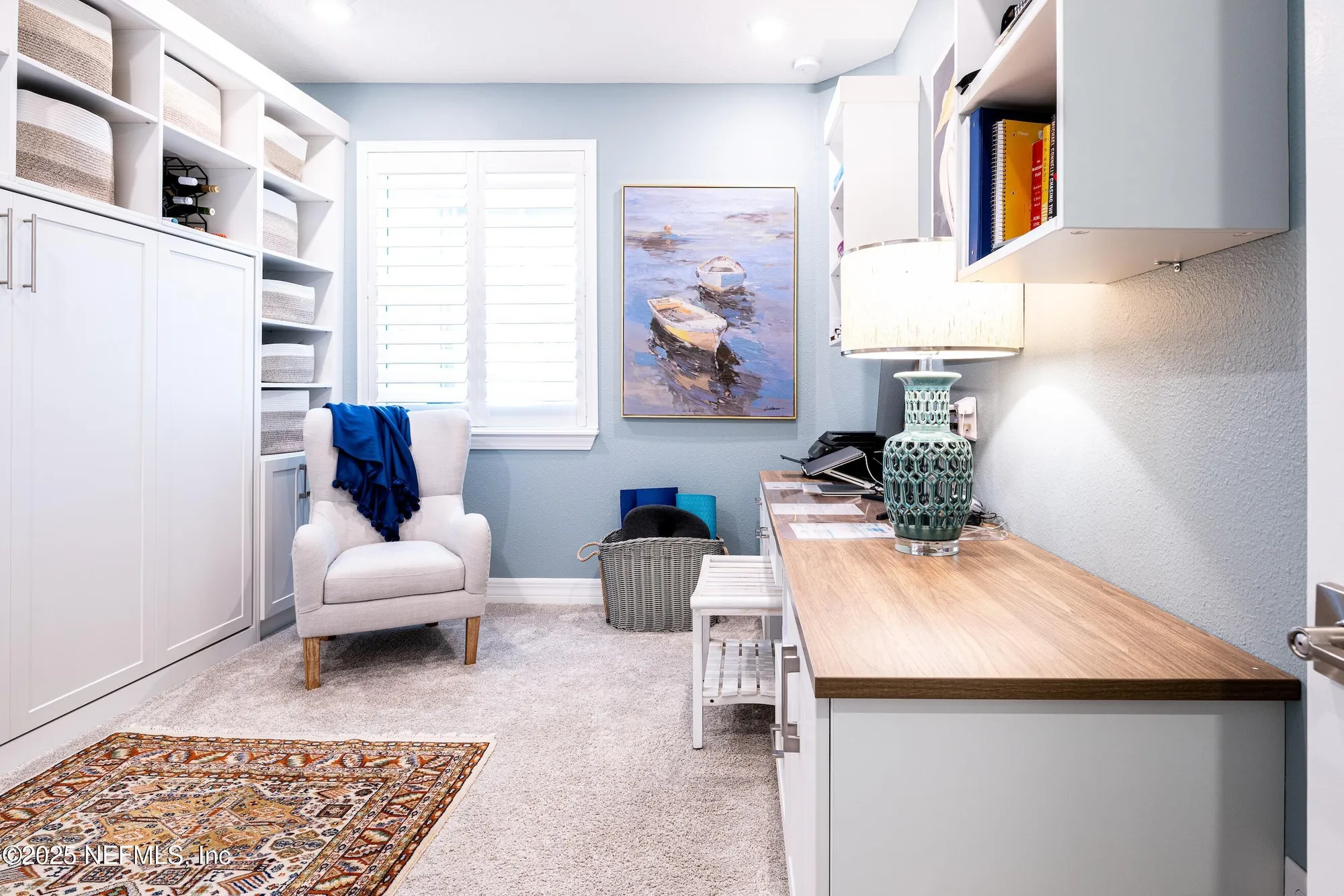 Property Slideshow image 27 of 39 | 75 oyster shell ter, Ponte Vedra, FL, 32081