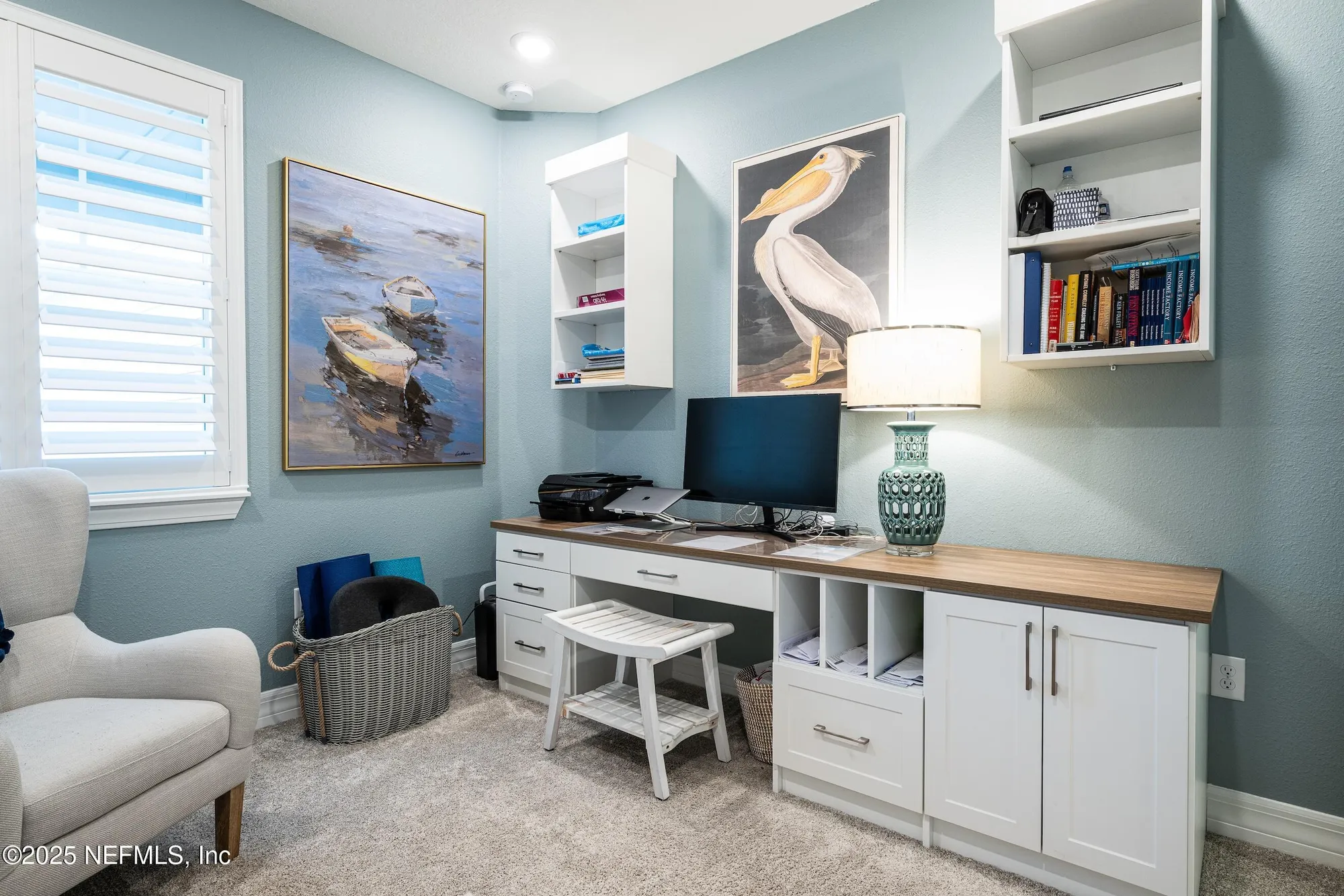 Property Slideshow image 28 of 39 | 75 oyster shell ter, Ponte Vedra, FL, 32081