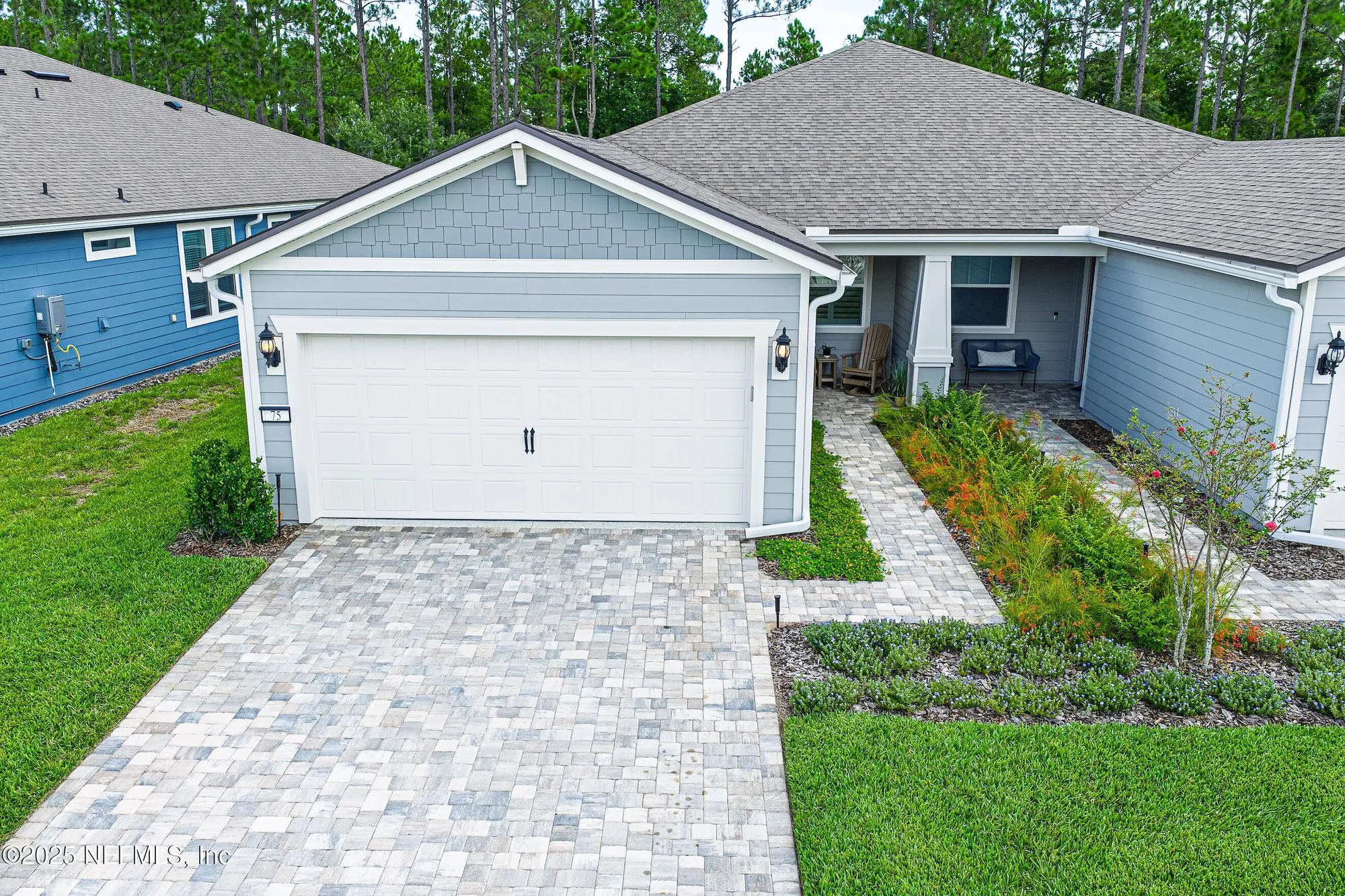 Property Slideshow image 1 of 39 | 75 oyster shell ter, Ponte Vedra, FL, 32081