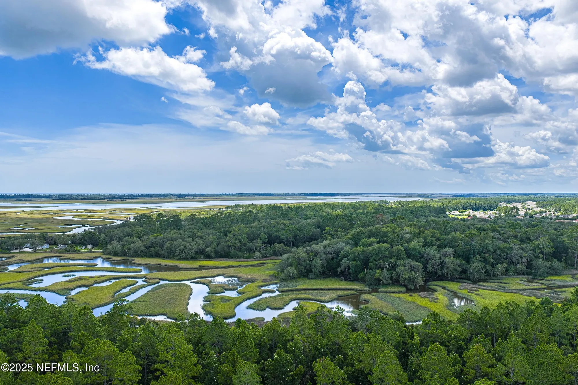 Property Slideshow image 39 of 39 | 75 oyster shell ter, Ponte Vedra, FL, 32081