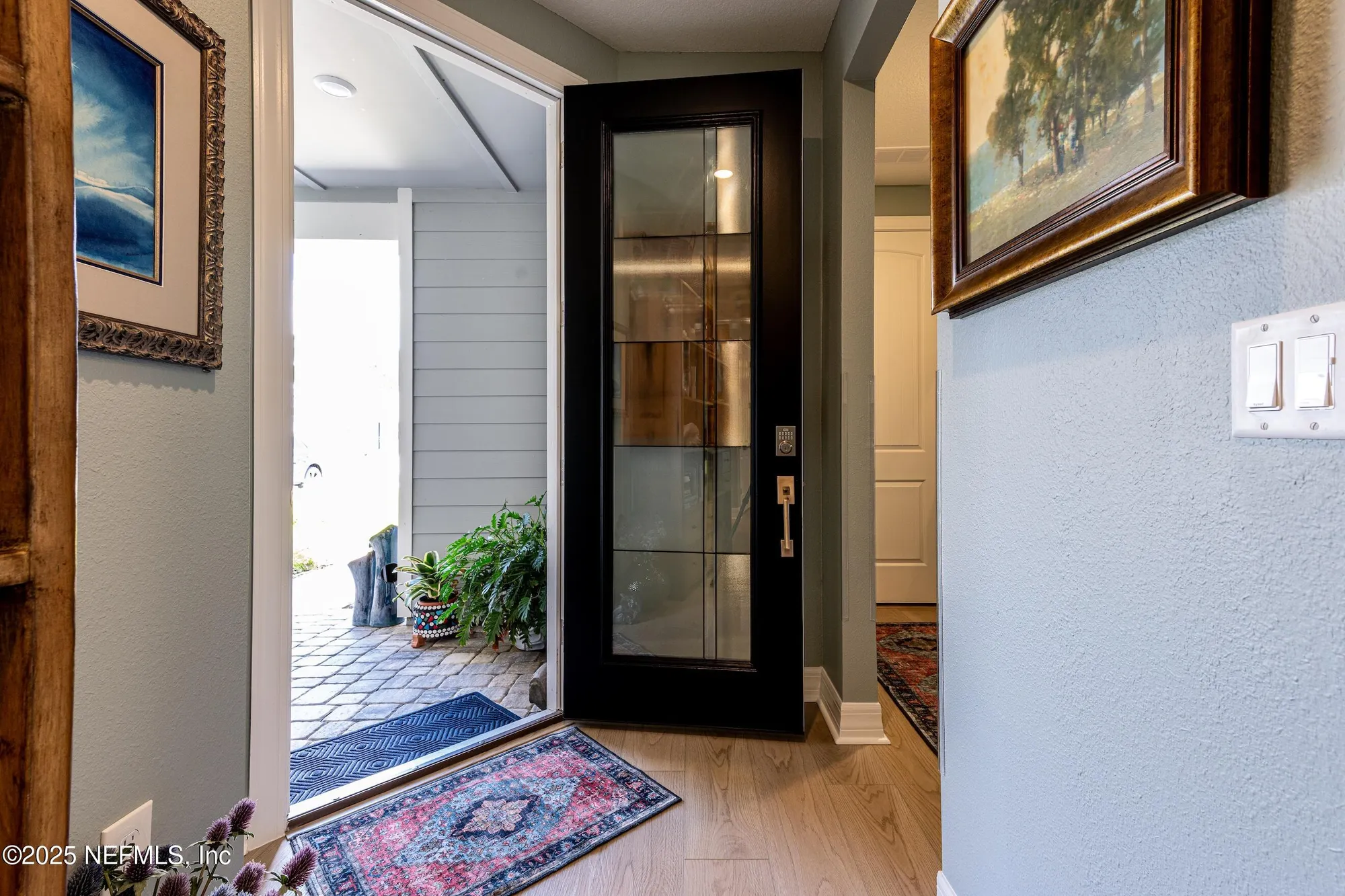 Property Slideshow image 4 of 39 | 75 oyster shell ter, Ponte Vedra, FL, 32081