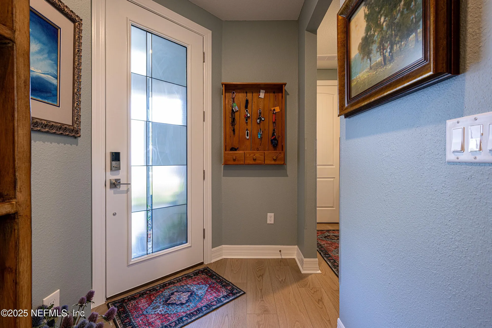 Property Slideshow image 5 of 39 | 75 oyster shell ter, Ponte Vedra, FL, 32081