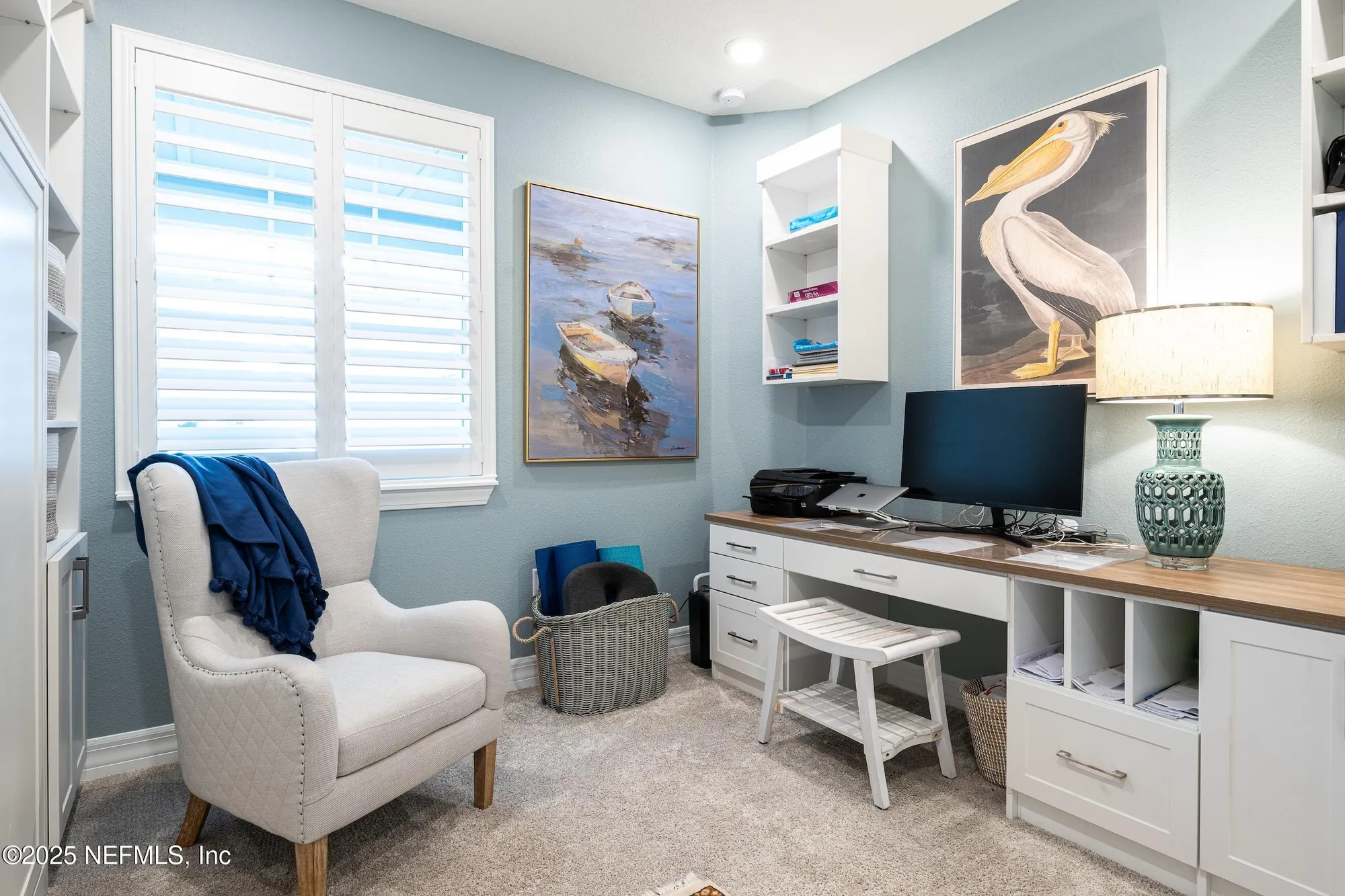 Property Slideshow image 29 of 39 | 75 oyster shell ter, Ponte Vedra, FL, 32081