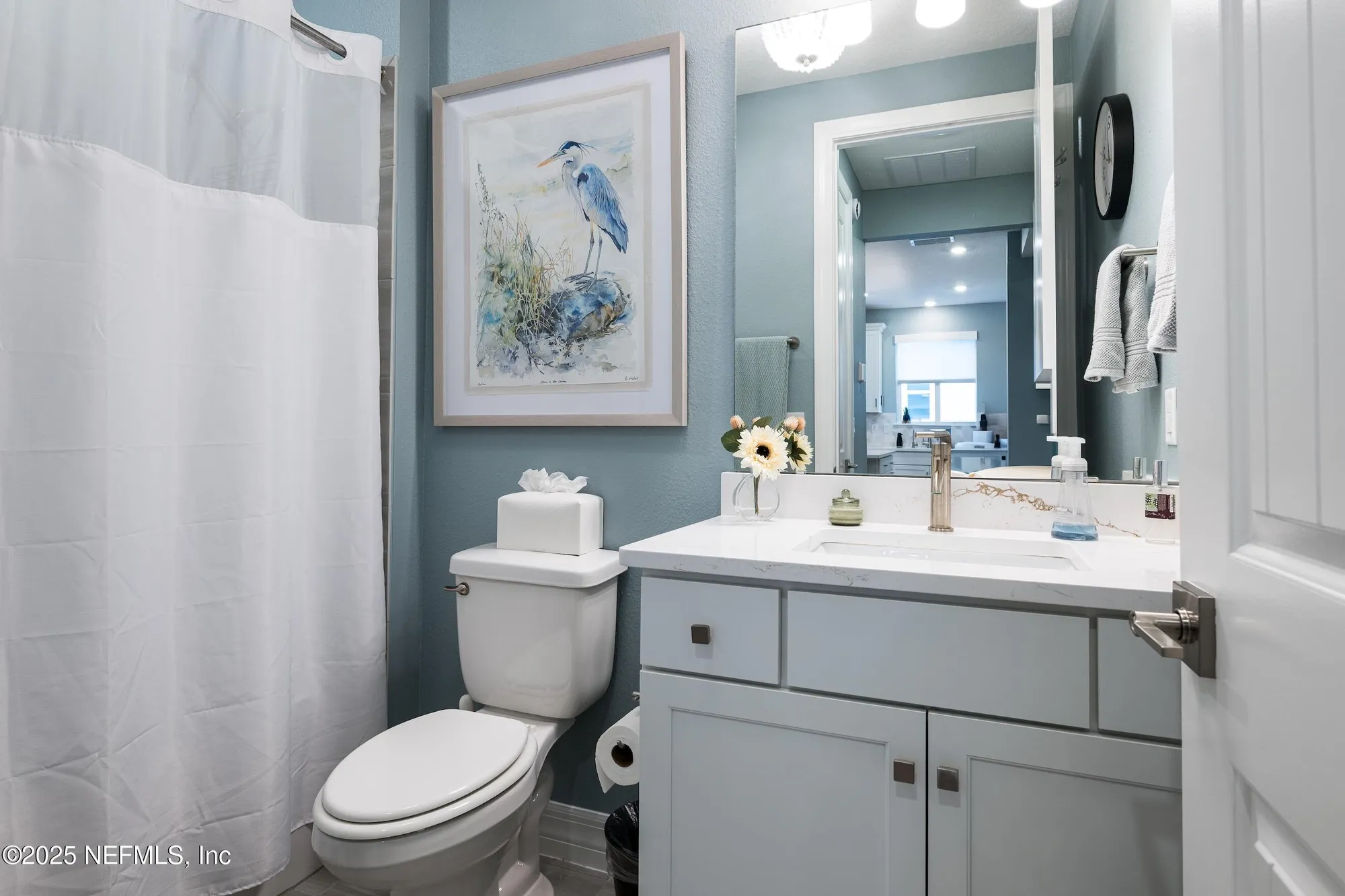 Property Slideshow image 31 of 39 | 75 oyster shell ter, Ponte Vedra, FL, 32081
