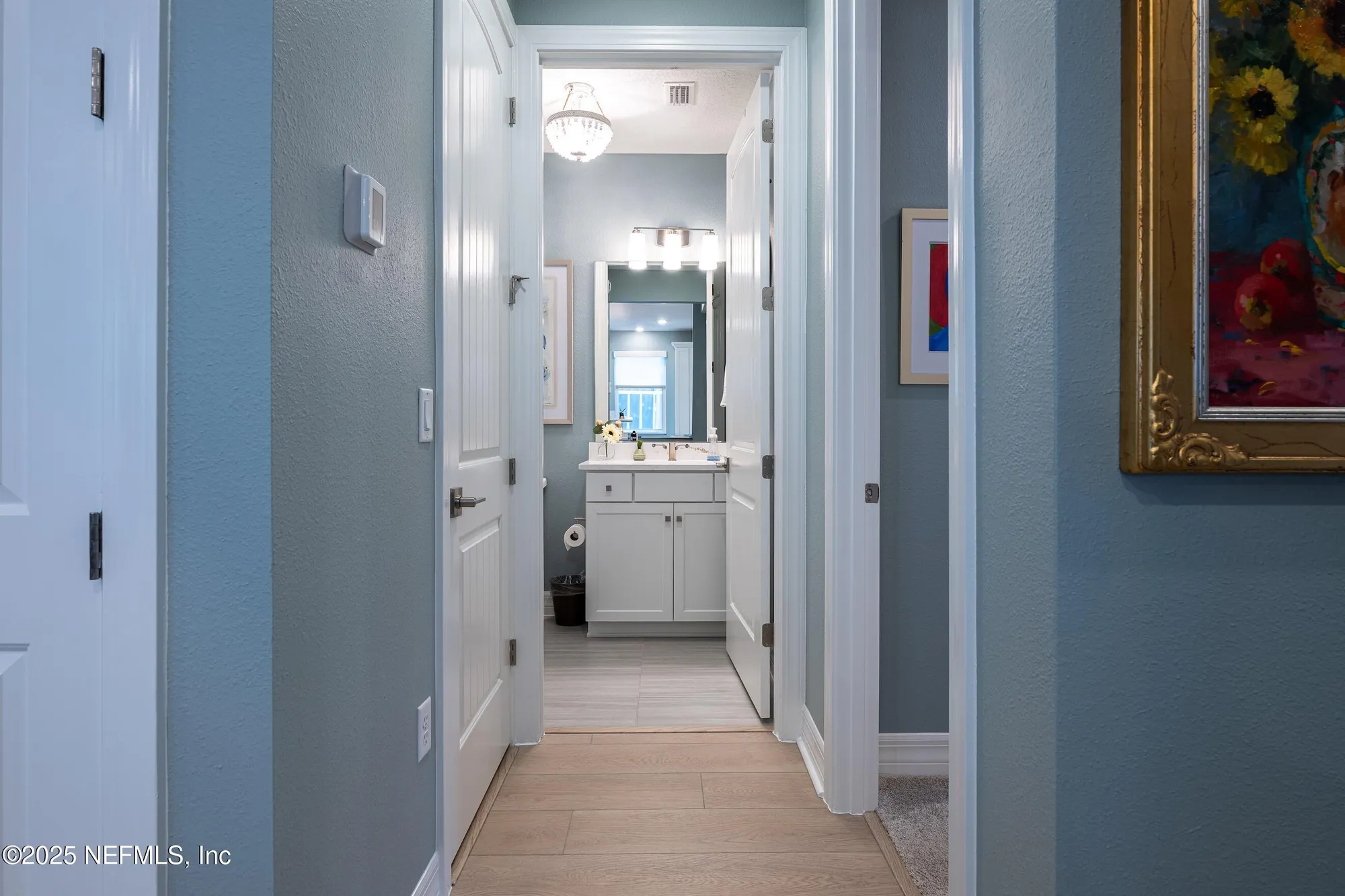 Property Slideshow image 30 of 39 | 75 oyster shell ter, Ponte Vedra, FL, 32081