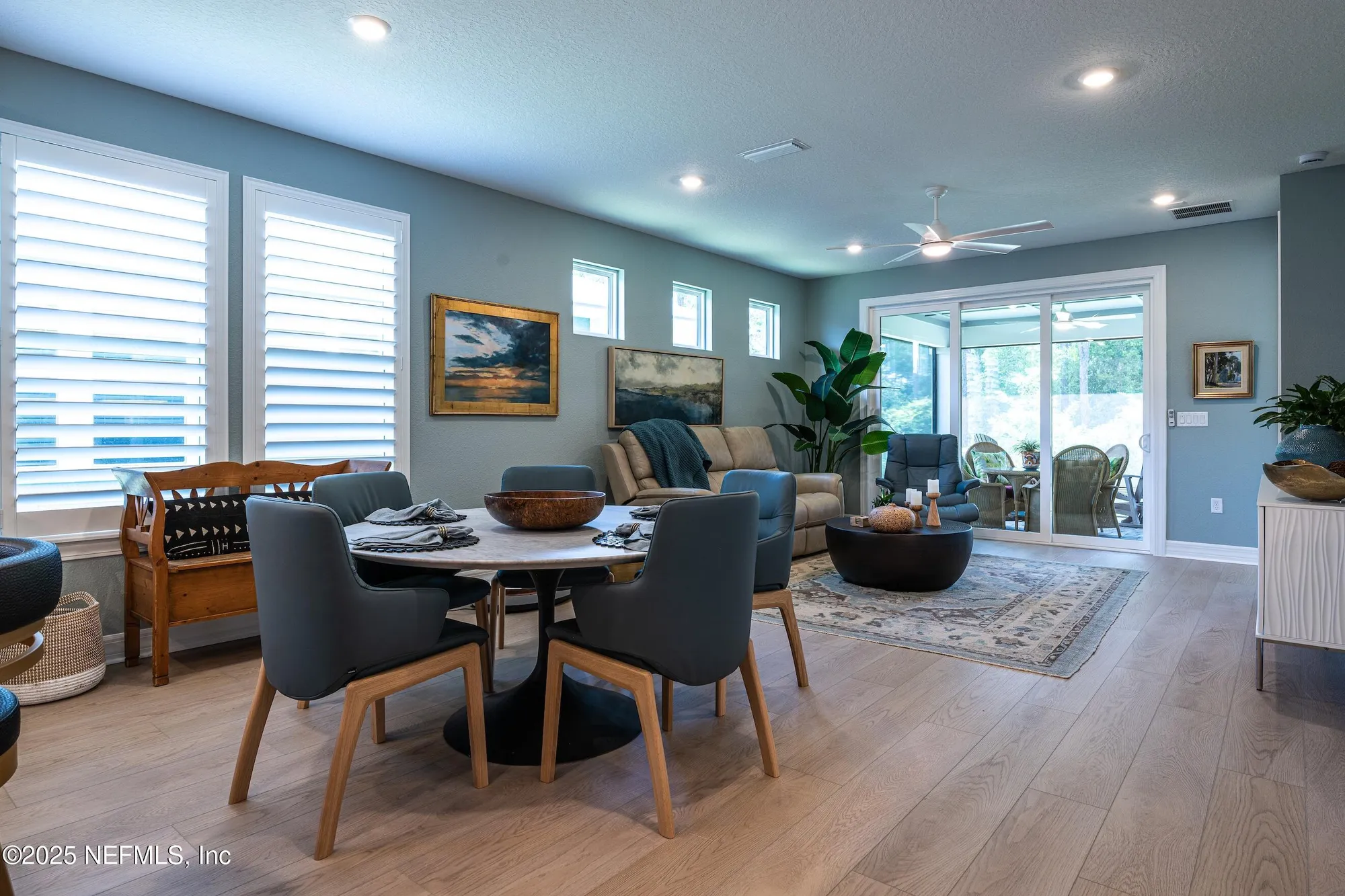 Property Slideshow image 15 of 39 | 75 oyster shell ter, Ponte Vedra, FL, 32081