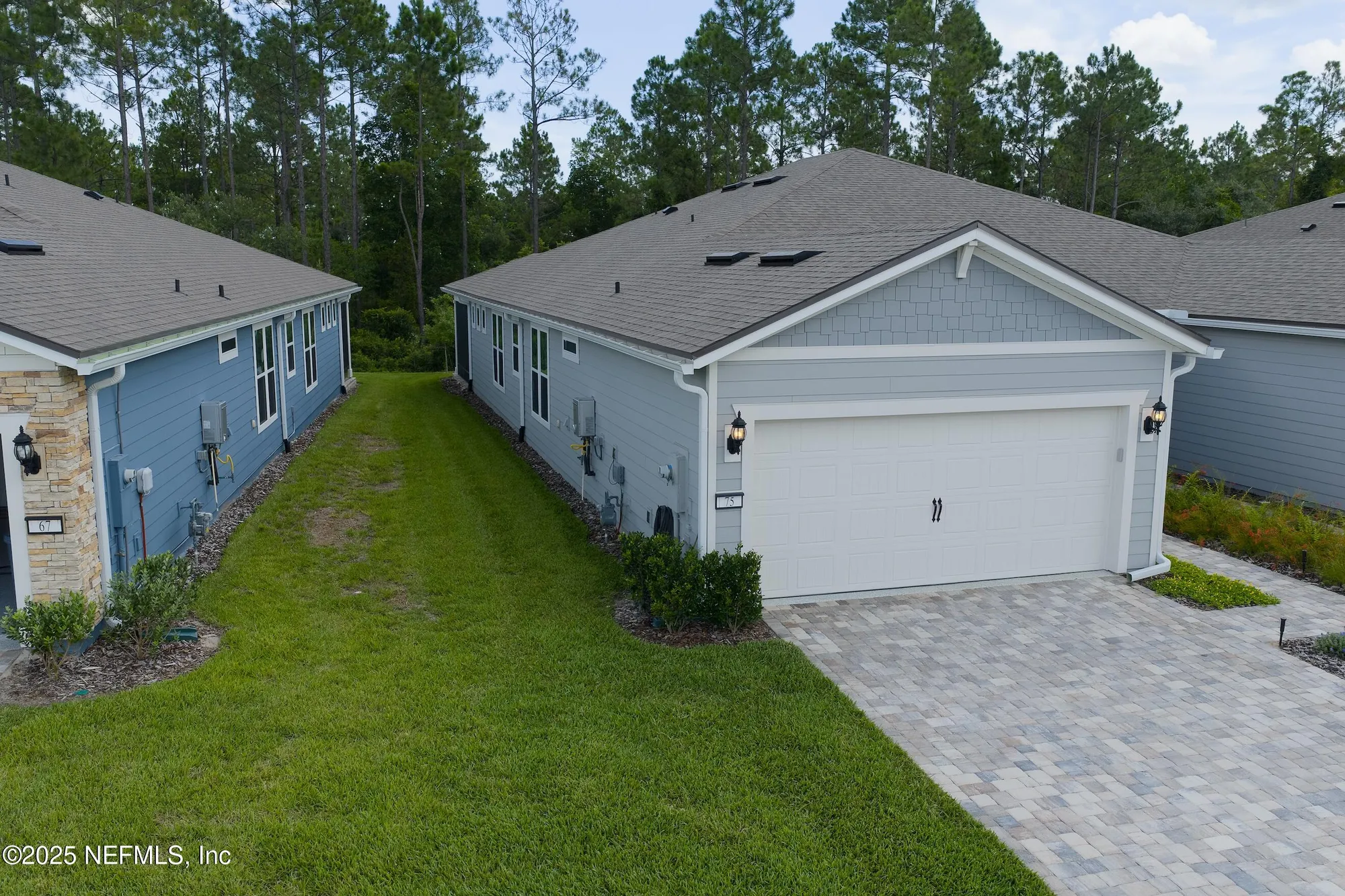 Property Slideshow image 2 of 39 | 75 oyster shell ter, Ponte Vedra, FL, 32081