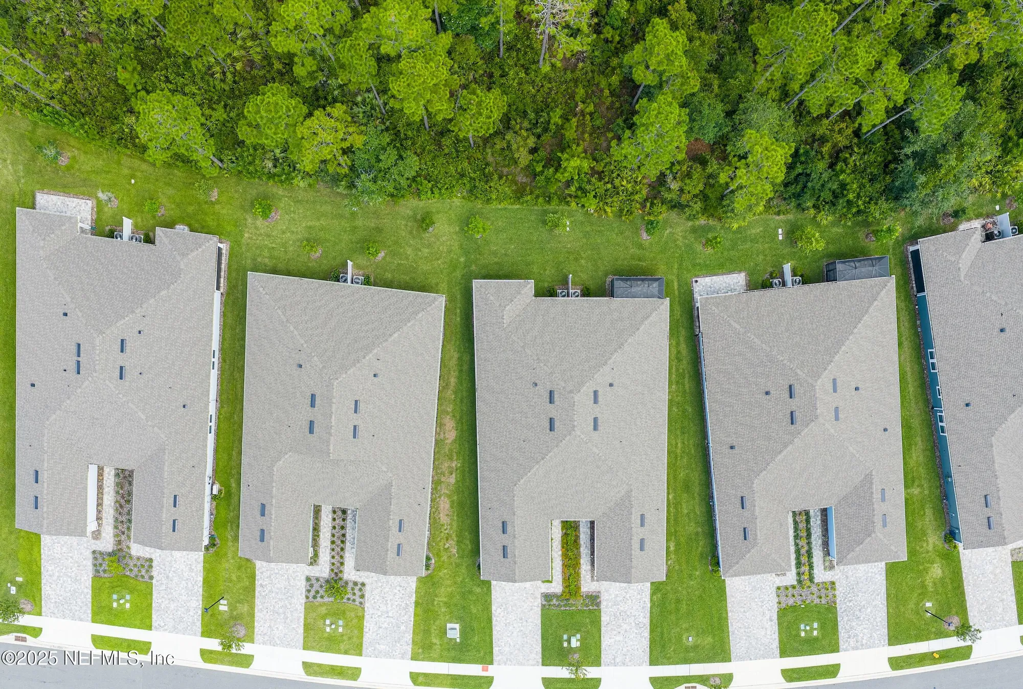 Property Slideshow image 38 of 39 | 75 oyster shell ter, Ponte Vedra, FL, 32081