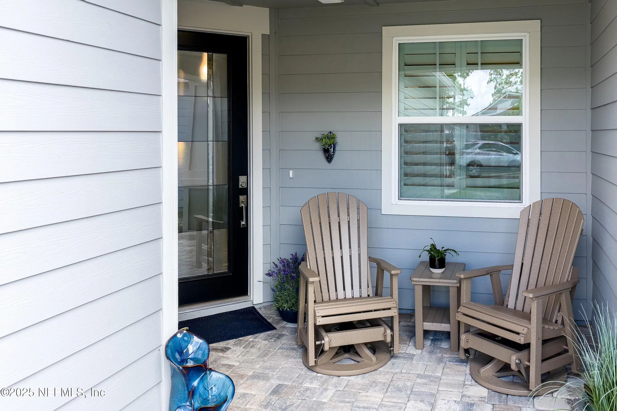 Property Slideshow image 3 of 39 | 75 oyster shell ter, Ponte Vedra, FL, 32081