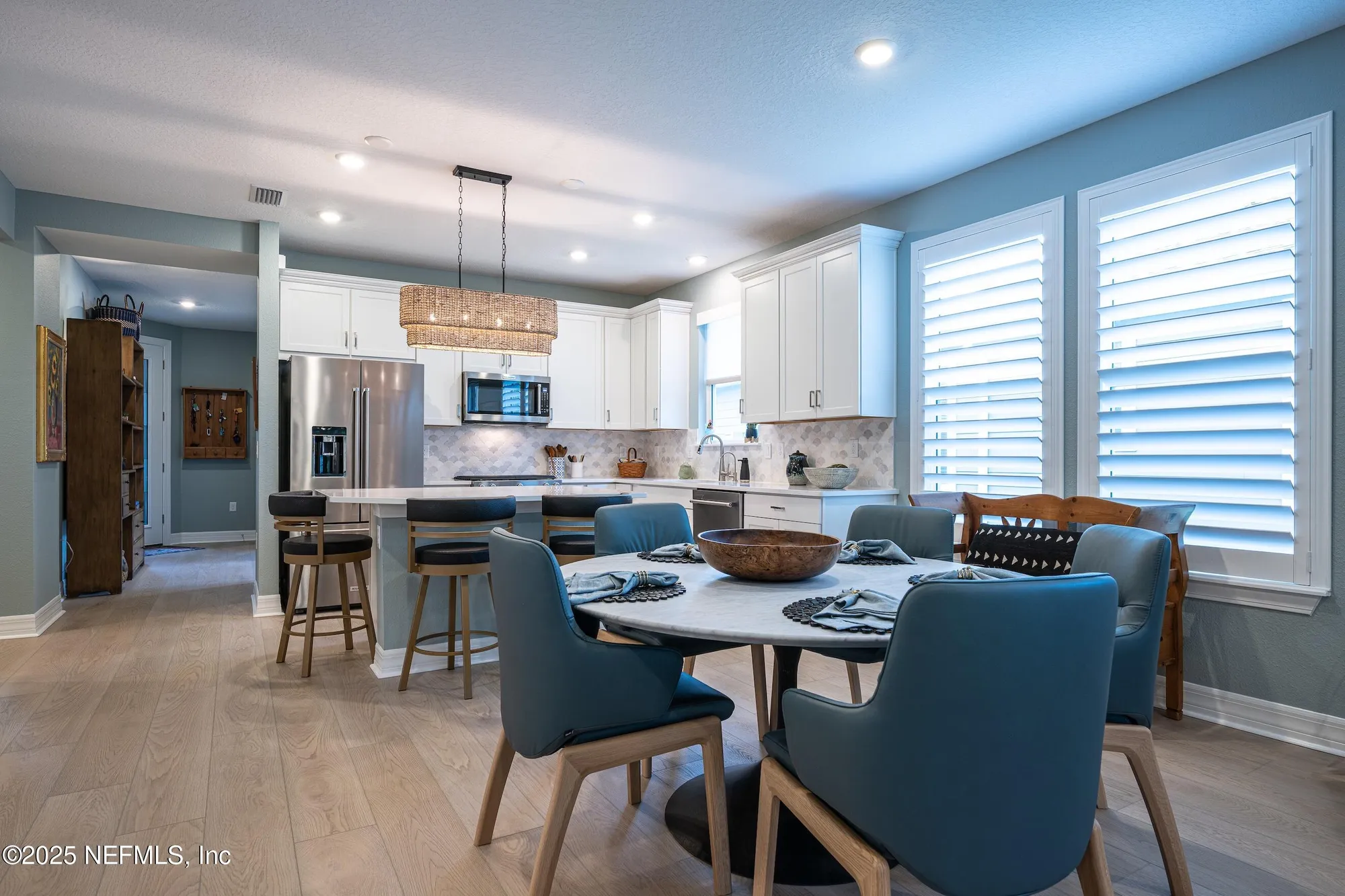 Property Slideshow image 14 of 39 | 75 oyster shell ter, Ponte Vedra, FL, 32081