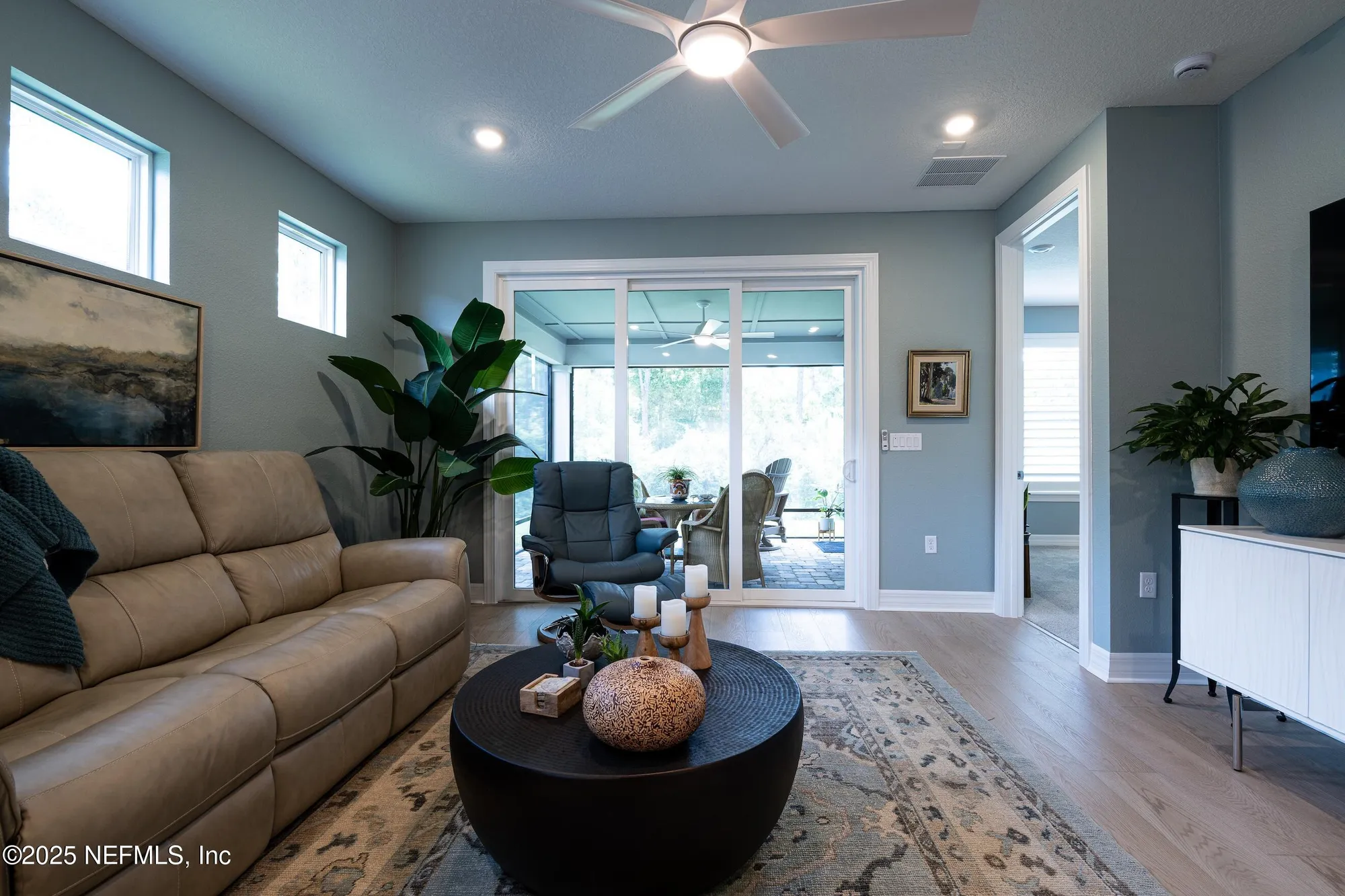 Property Slideshow image 33 of 39 | 75 oyster shell ter, Ponte Vedra, FL, 32081