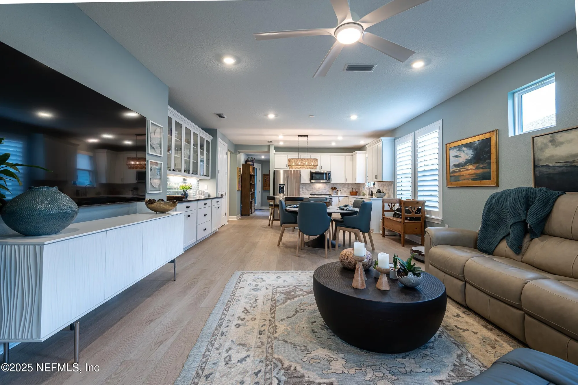 Property Slideshow image 17 of 39 | 75 oyster shell ter, Ponte Vedra, FL, 32081