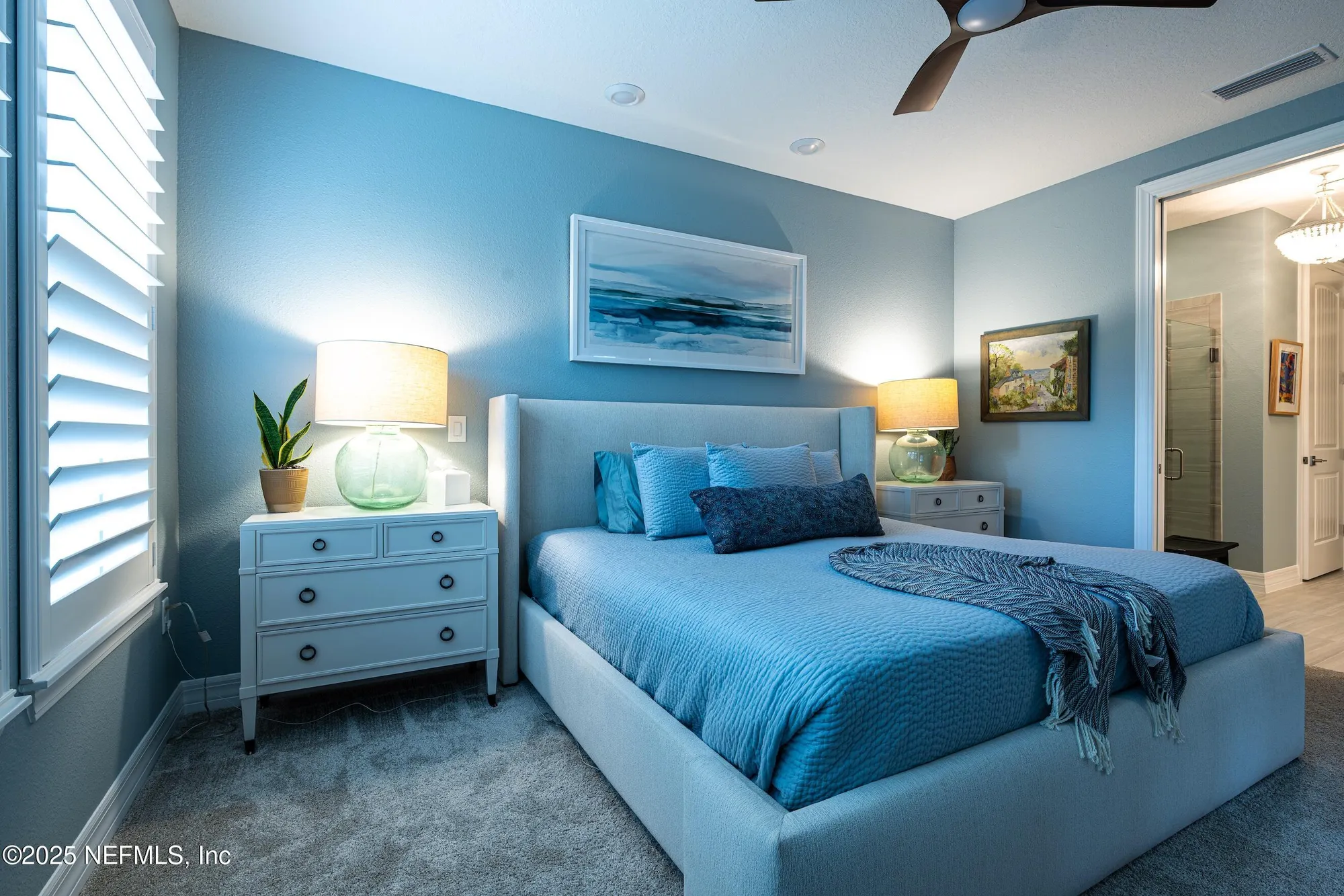 Property Slideshow image 20 of 39 | 75 oyster shell ter, Ponte Vedra, FL, 32081