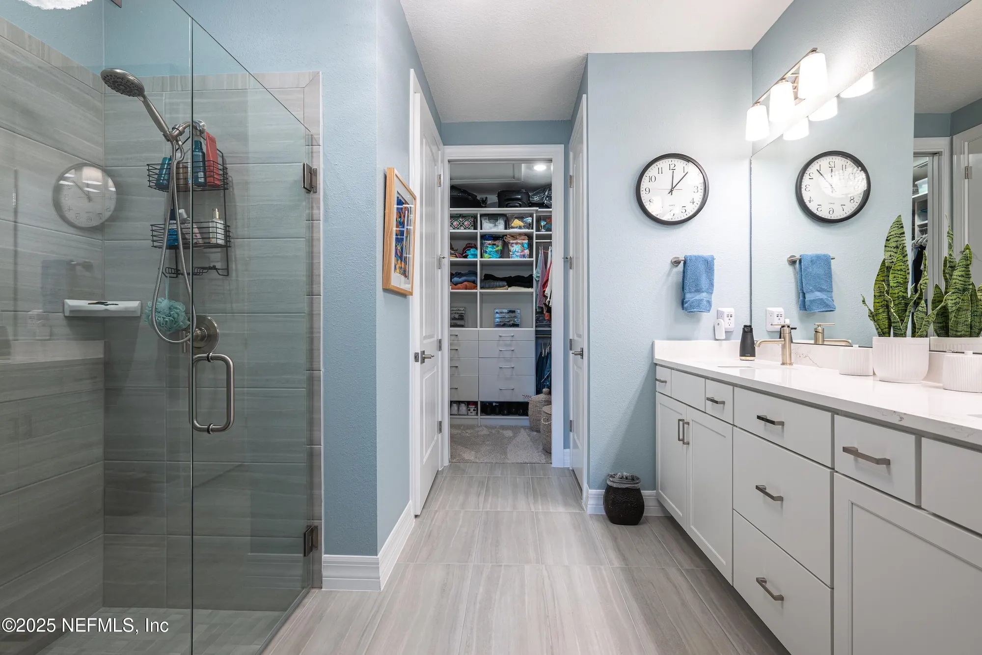 Property Slideshow image 21 of 39 | 75 oyster shell ter, Ponte Vedra, FL, 32081