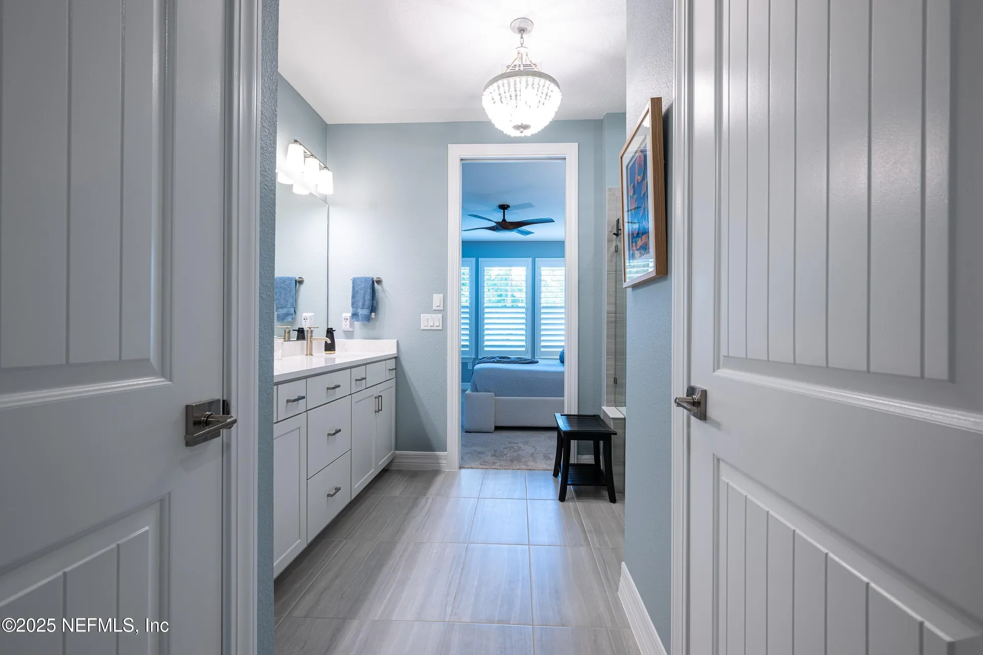 Property Slideshow image 22 of 39 | 75 oyster shell ter, Ponte Vedra, FL, 32081