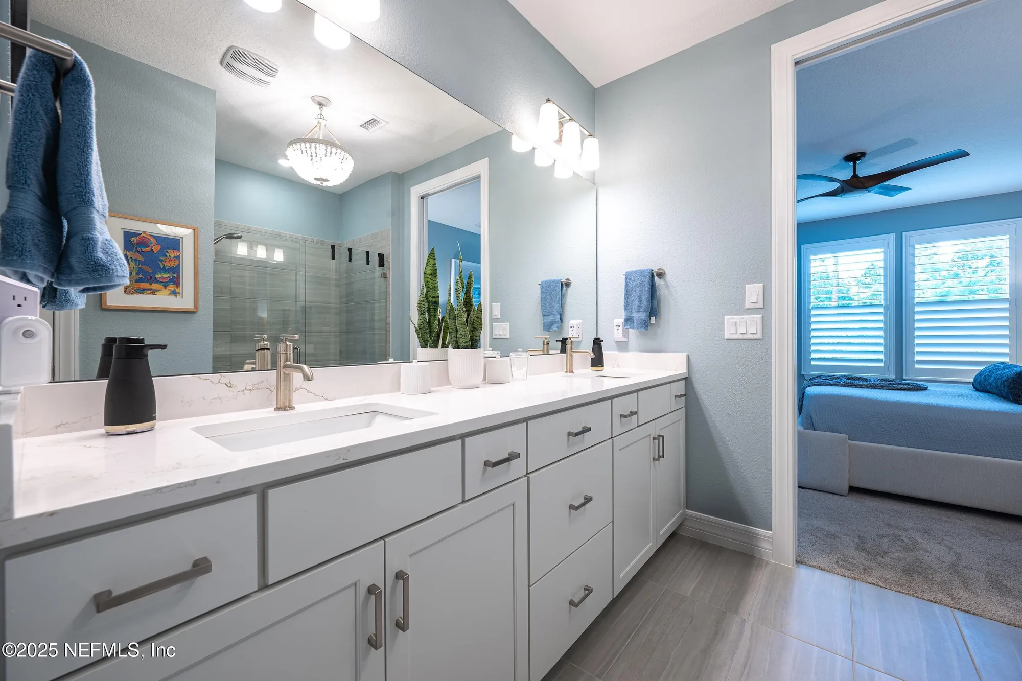 Property Slideshow image 23 of 39 | 75 oyster shell ter, Ponte Vedra, FL, 32081