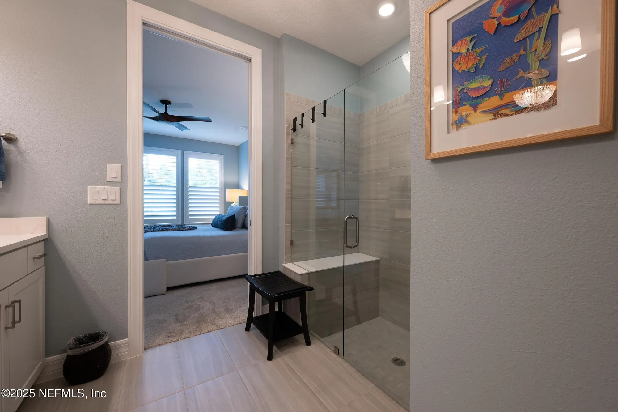 Property Slideshow image 24 of 39 | 75 oyster shell ter, Ponte Vedra, FL, 32081