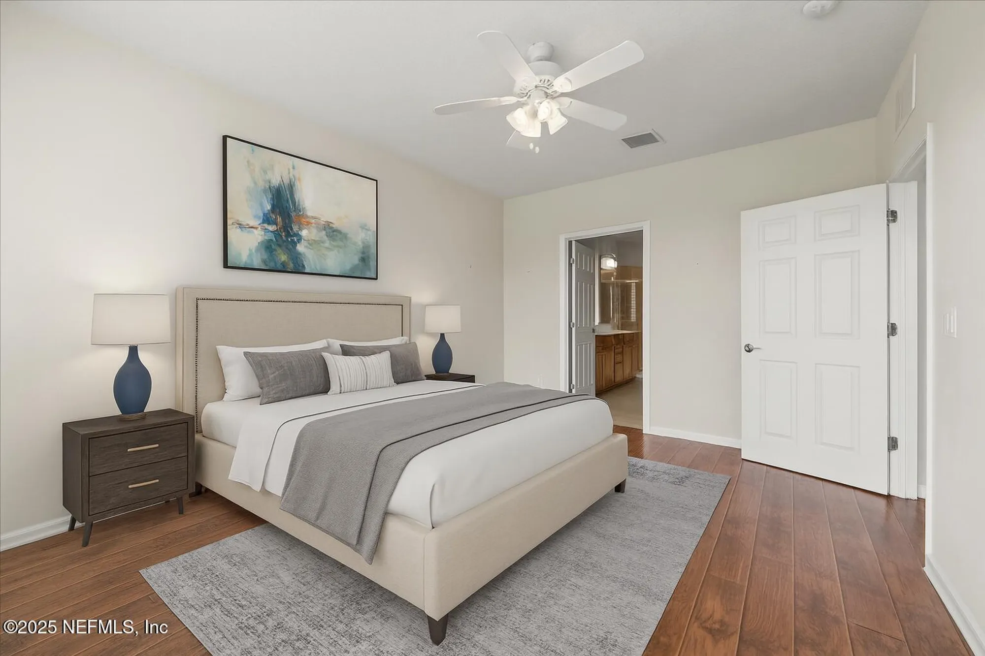 Property Slideshow image 23 of 60 | 11905 surfbird cir 11f, Jacksonville, FL, 32256