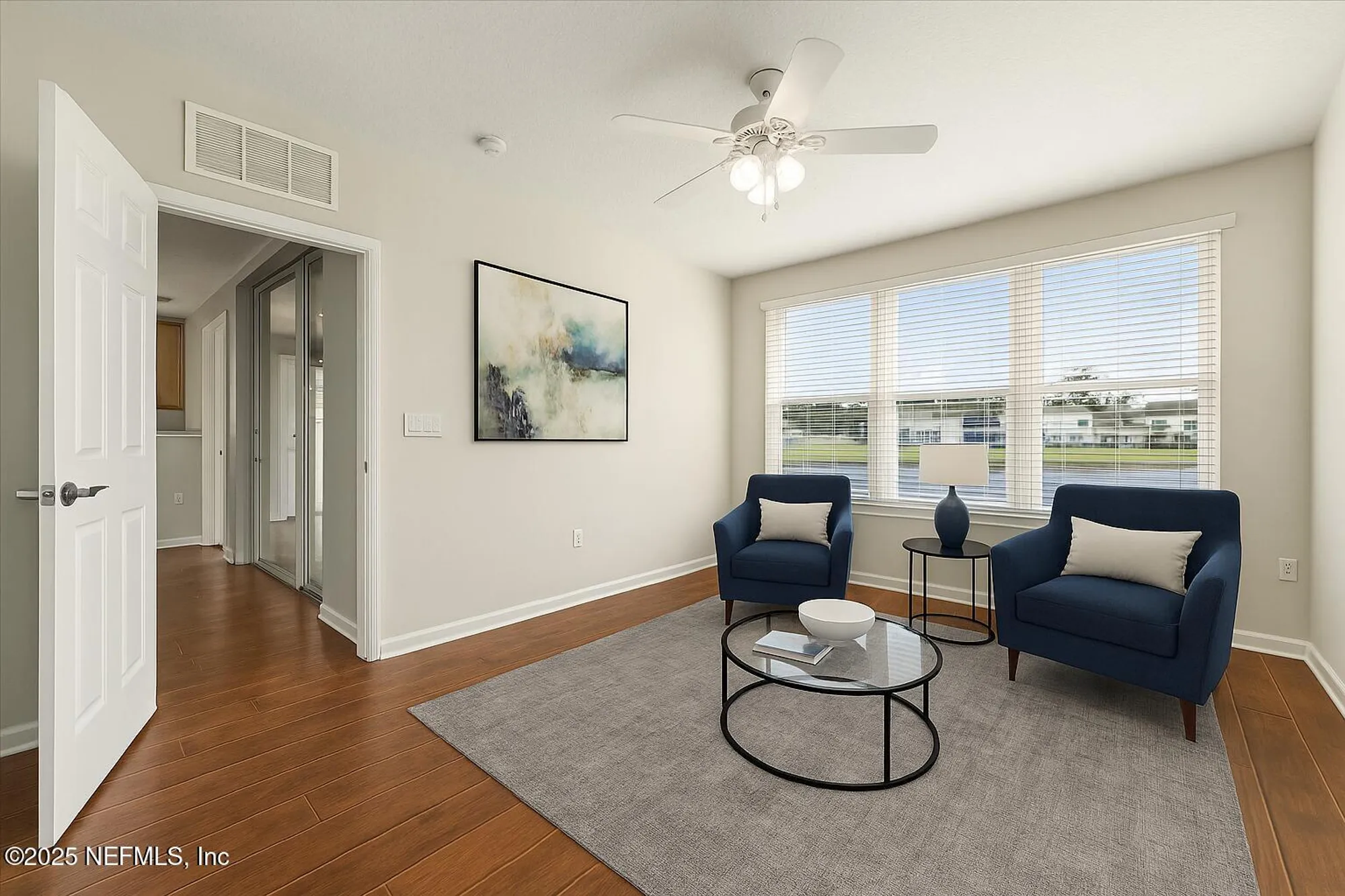 Property Slideshow image 26 of 60 | 11905 surfbird cir 11f, Jacksonville, FL, 32256