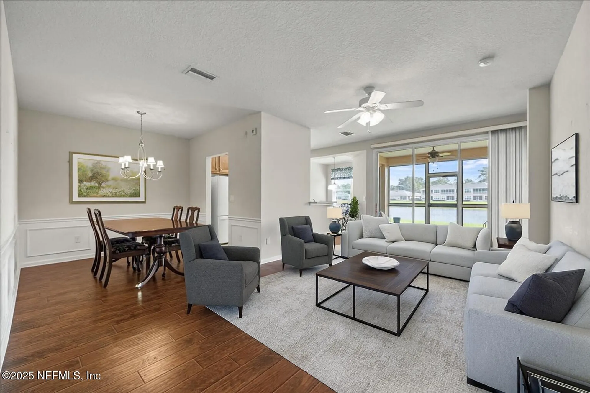 Property Slideshow image 9 of 60 | 11905 surfbird cir 11f, Jacksonville, FL, 32256