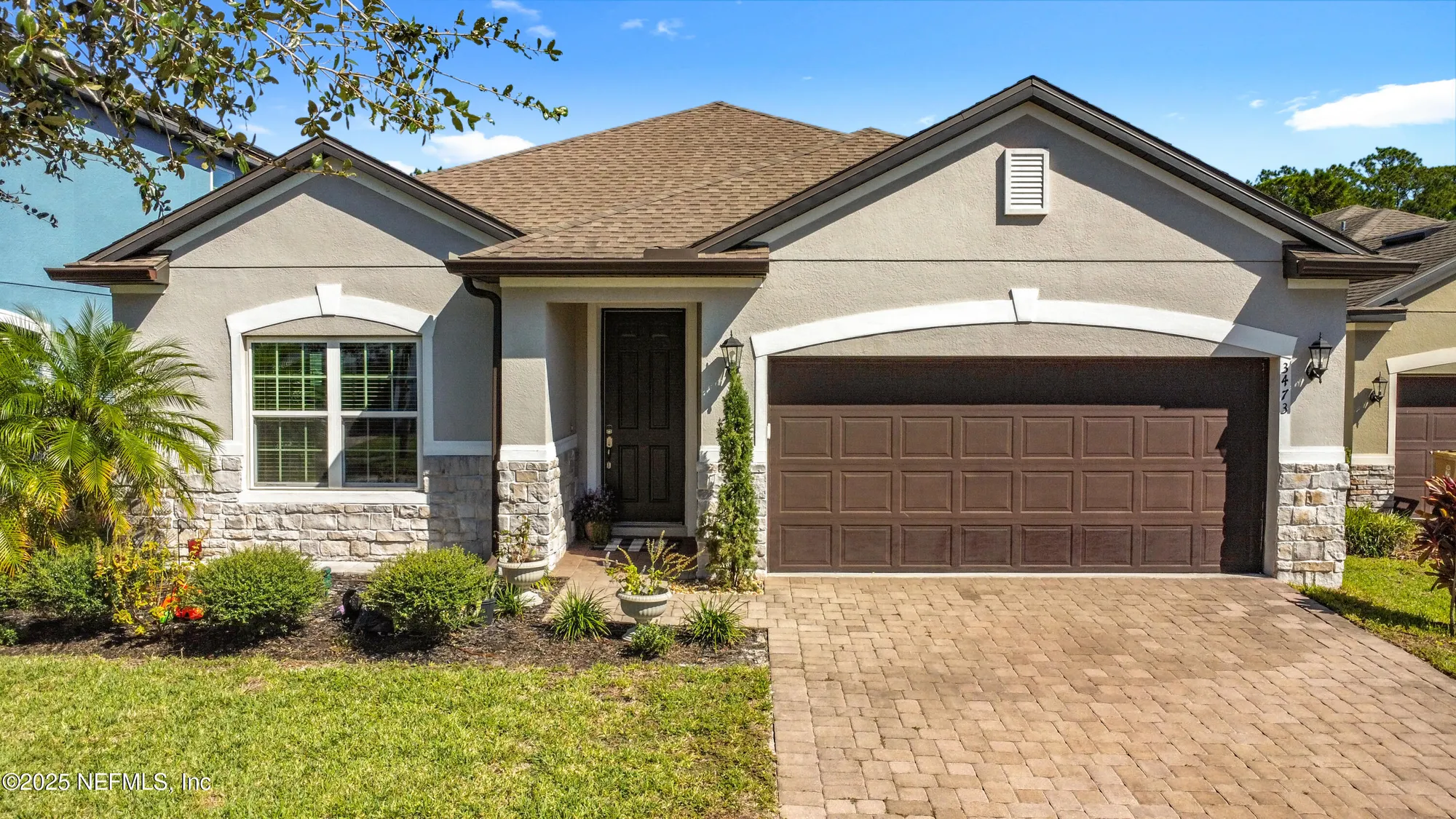 Property Slideshow image 1 of 32 | 3473 middlebrook pl, Harmony, FL, 34773