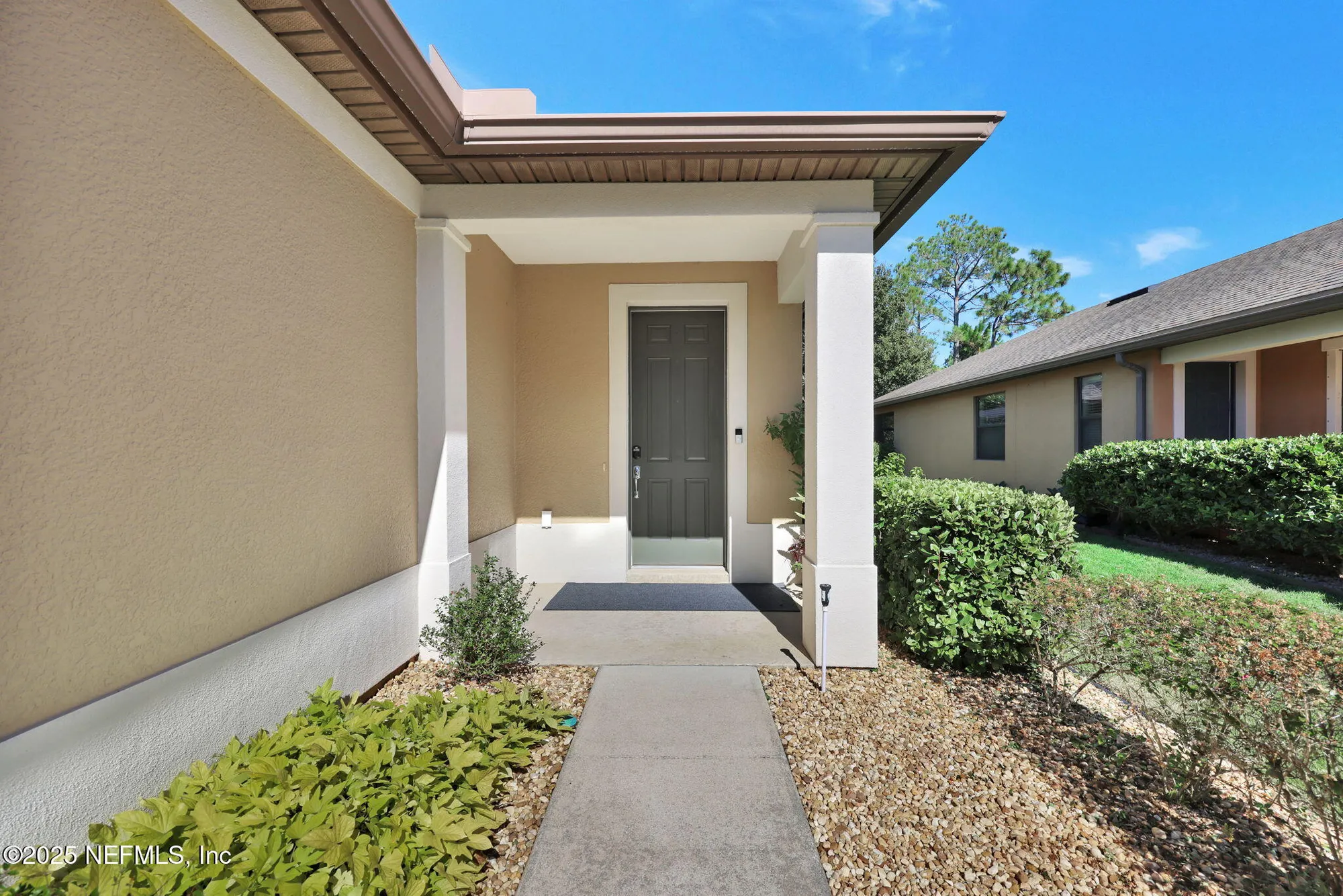 Property Slideshow image 4 of 45 | 43 windy whisper dr, Ponte Vedra, FL, 32081