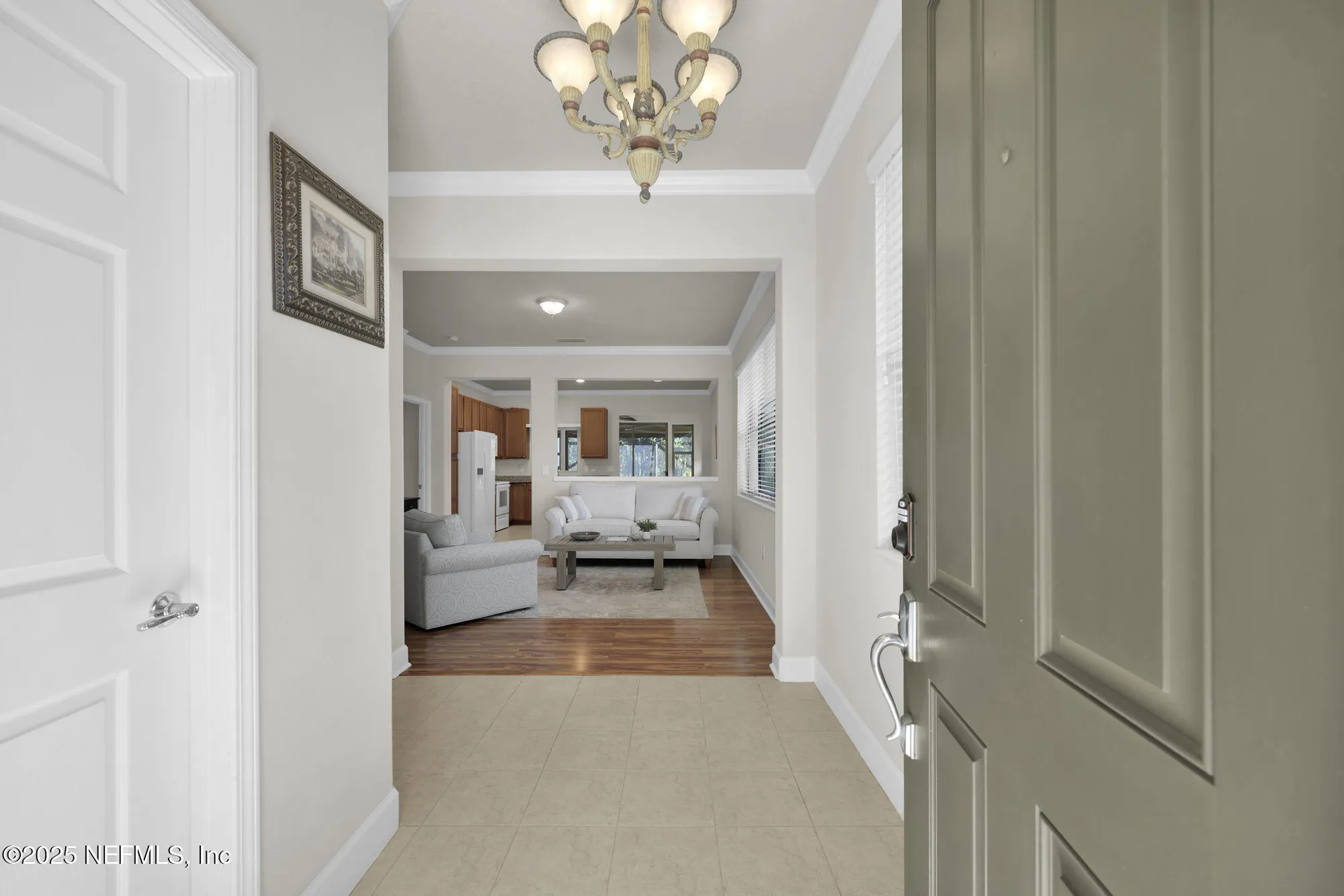 Property Slideshow image 5 of 45 | 43 windy whisper dr, Ponte Vedra, FL, 32081