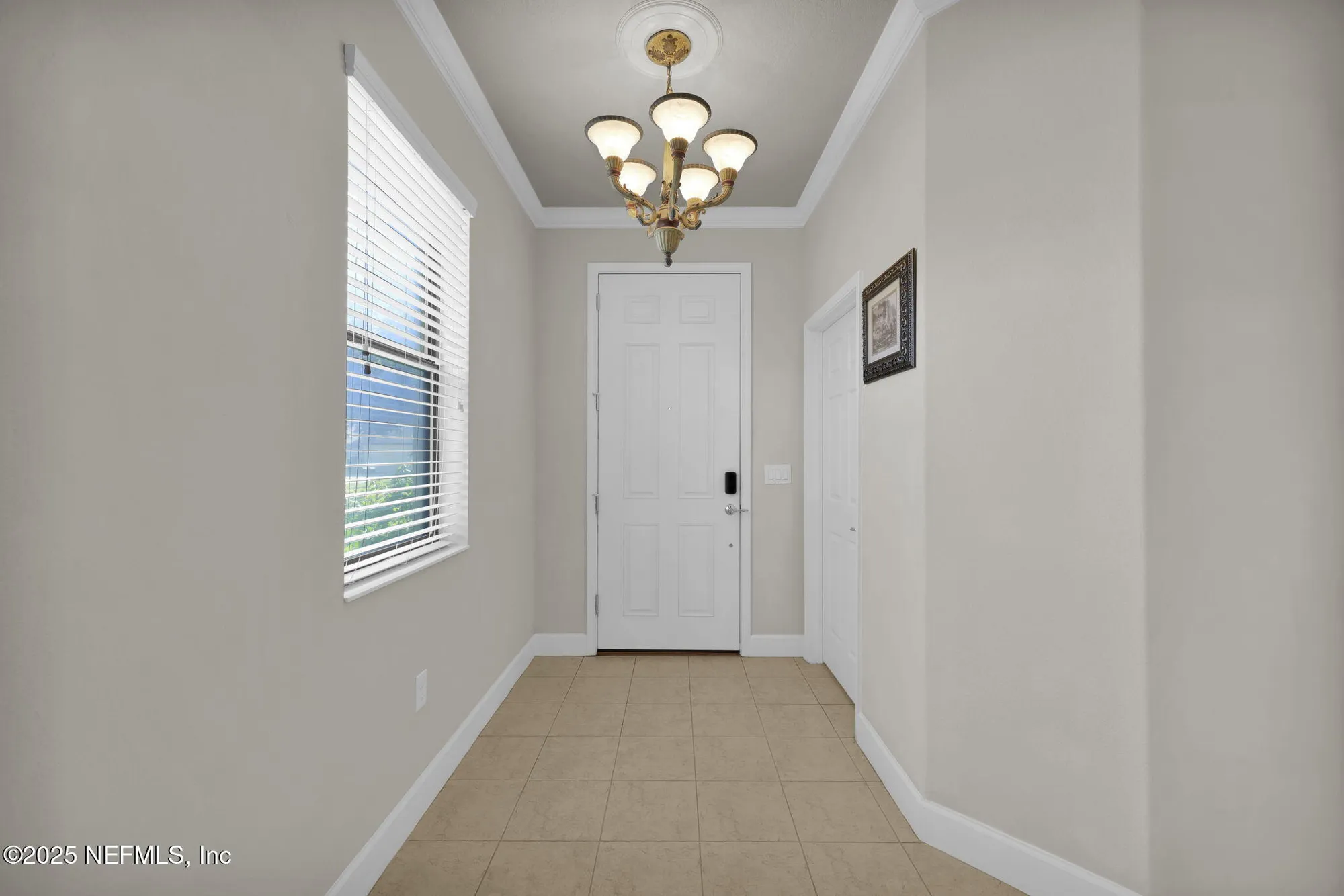Property Slideshow image 6 of 45 | 43 windy whisper dr, Ponte Vedra, FL, 32081