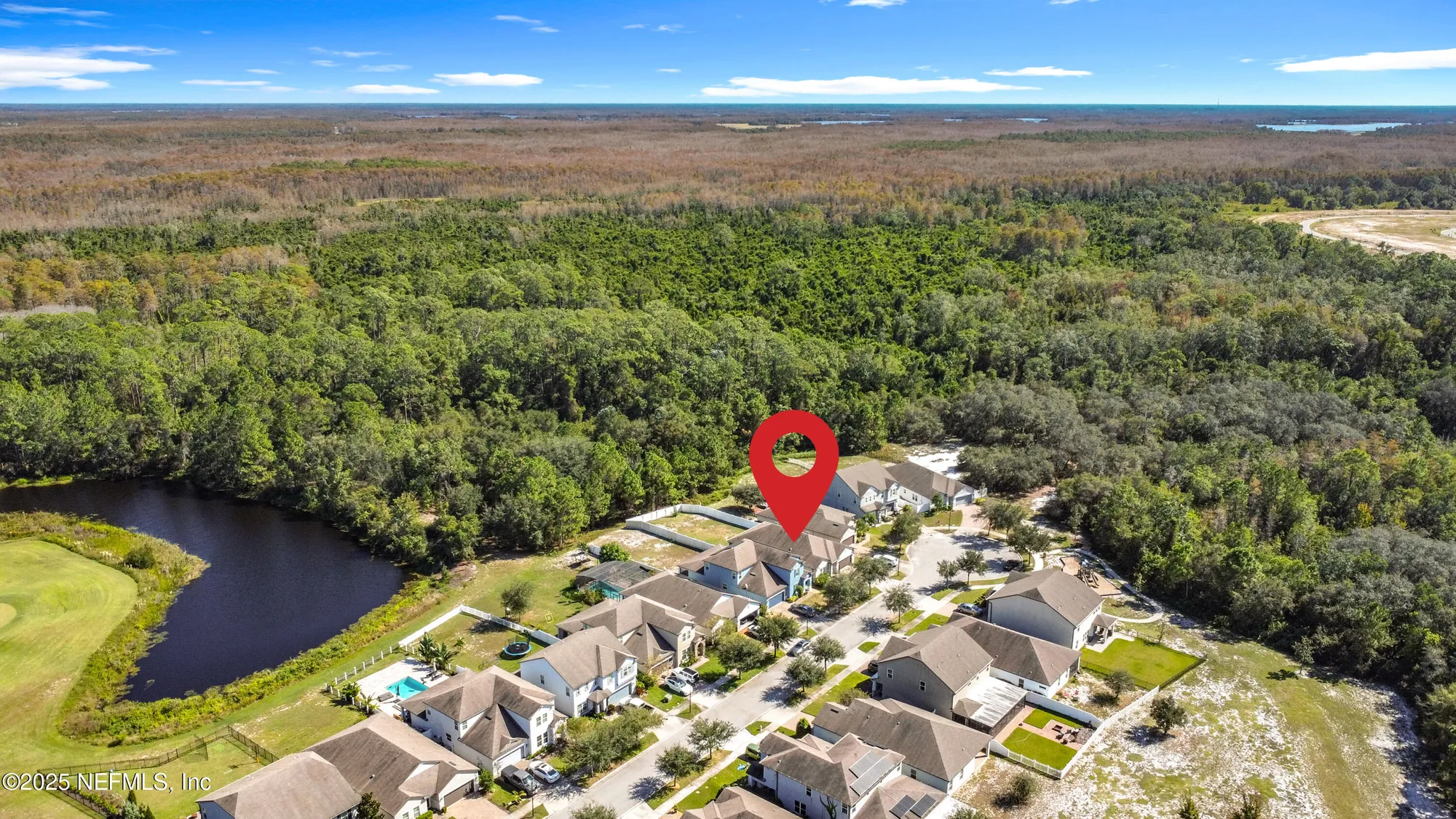 Property Slideshow image 28 of 32 | 3473 middlebrook pl, Harmony, FL, 34773