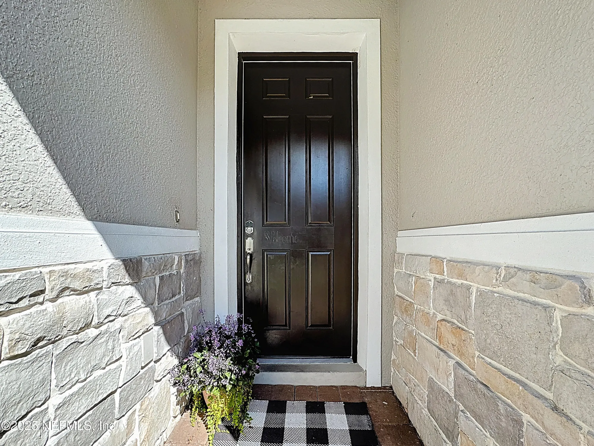 Property Slideshow image 2 of 32 | 3473 middlebrook pl, Harmony, FL, 34773