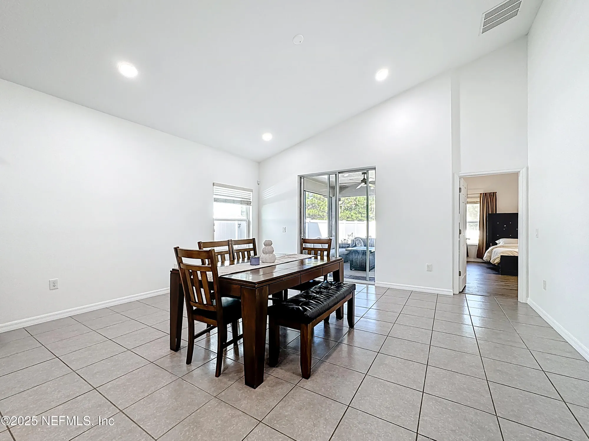 Property Slideshow image 12 of 32 | 3473 middlebrook pl, Harmony, FL, 34773