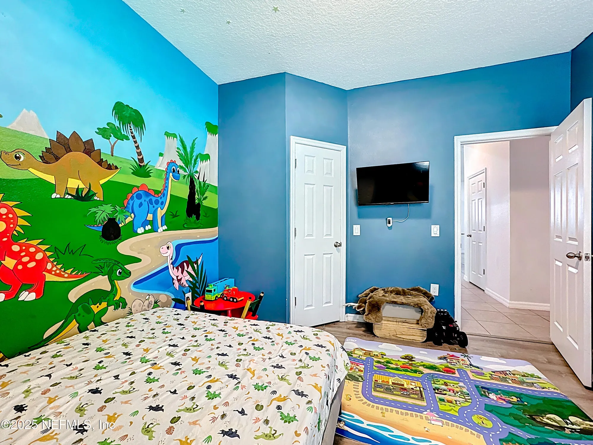 Property Slideshow image 13 of 32 | 3473 middlebrook pl, Harmony, FL, 34773