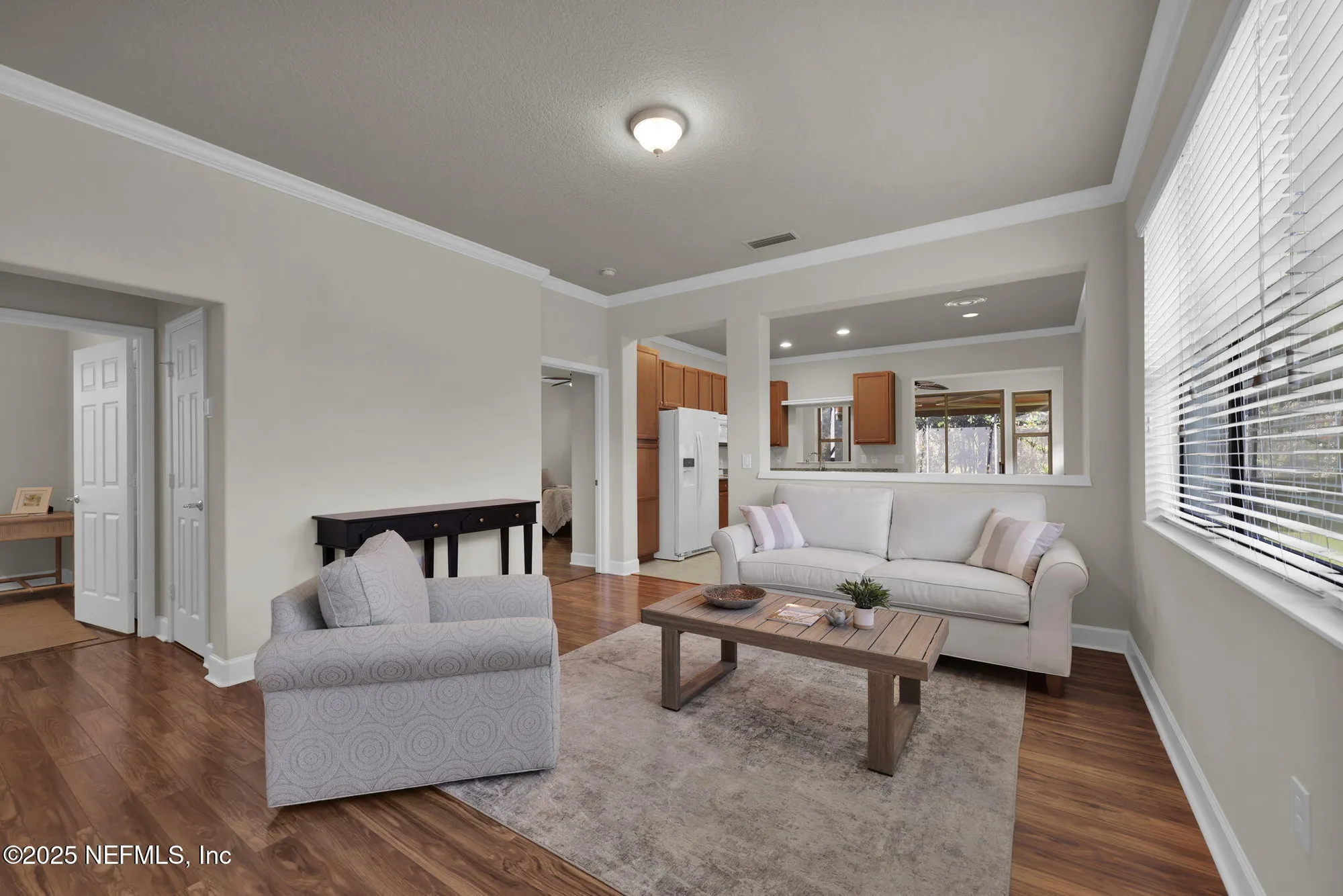 Property Slideshow image 7 of 45 | 43 windy whisper dr, Ponte Vedra, FL, 32081