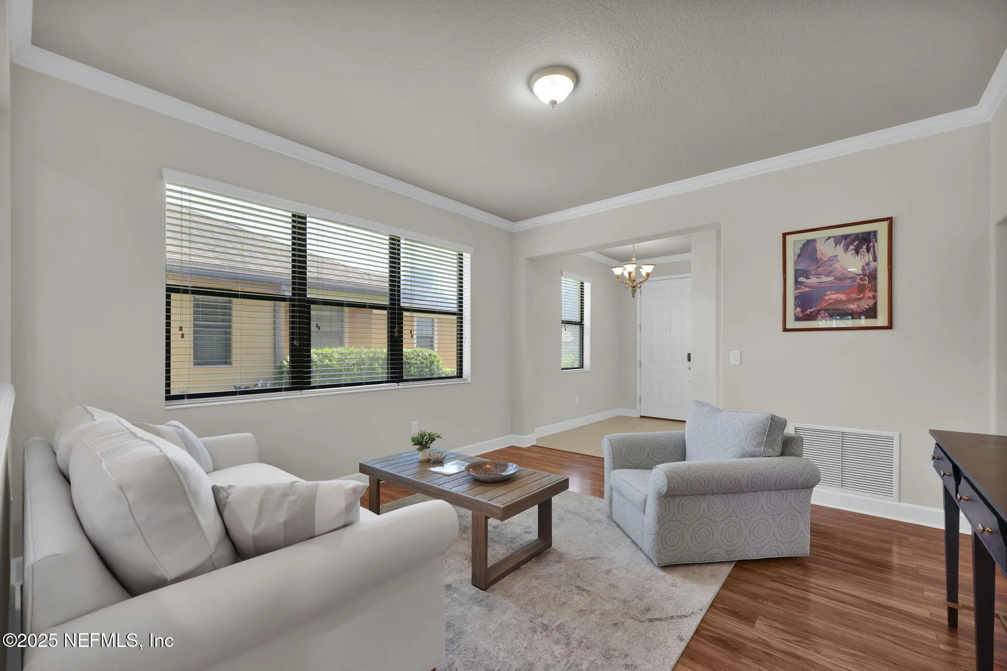 Property Slideshow image 8 of 45 | 43 windy whisper dr, Ponte Vedra, FL, 32081