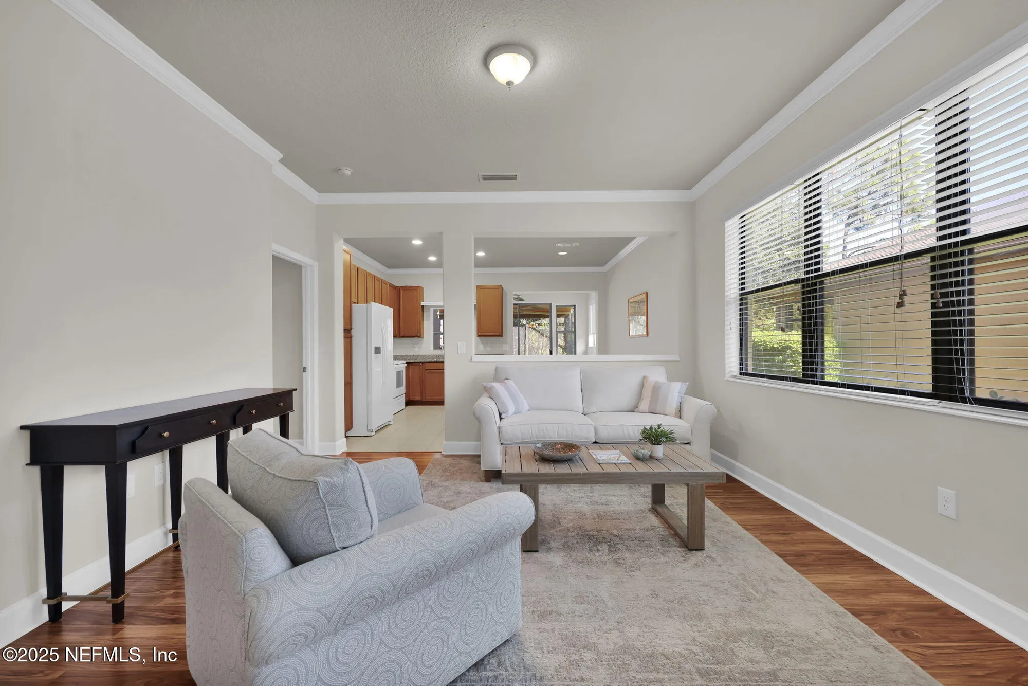 Property Slideshow image 9 of 45 | 43 windy whisper dr, Ponte Vedra, FL, 32081