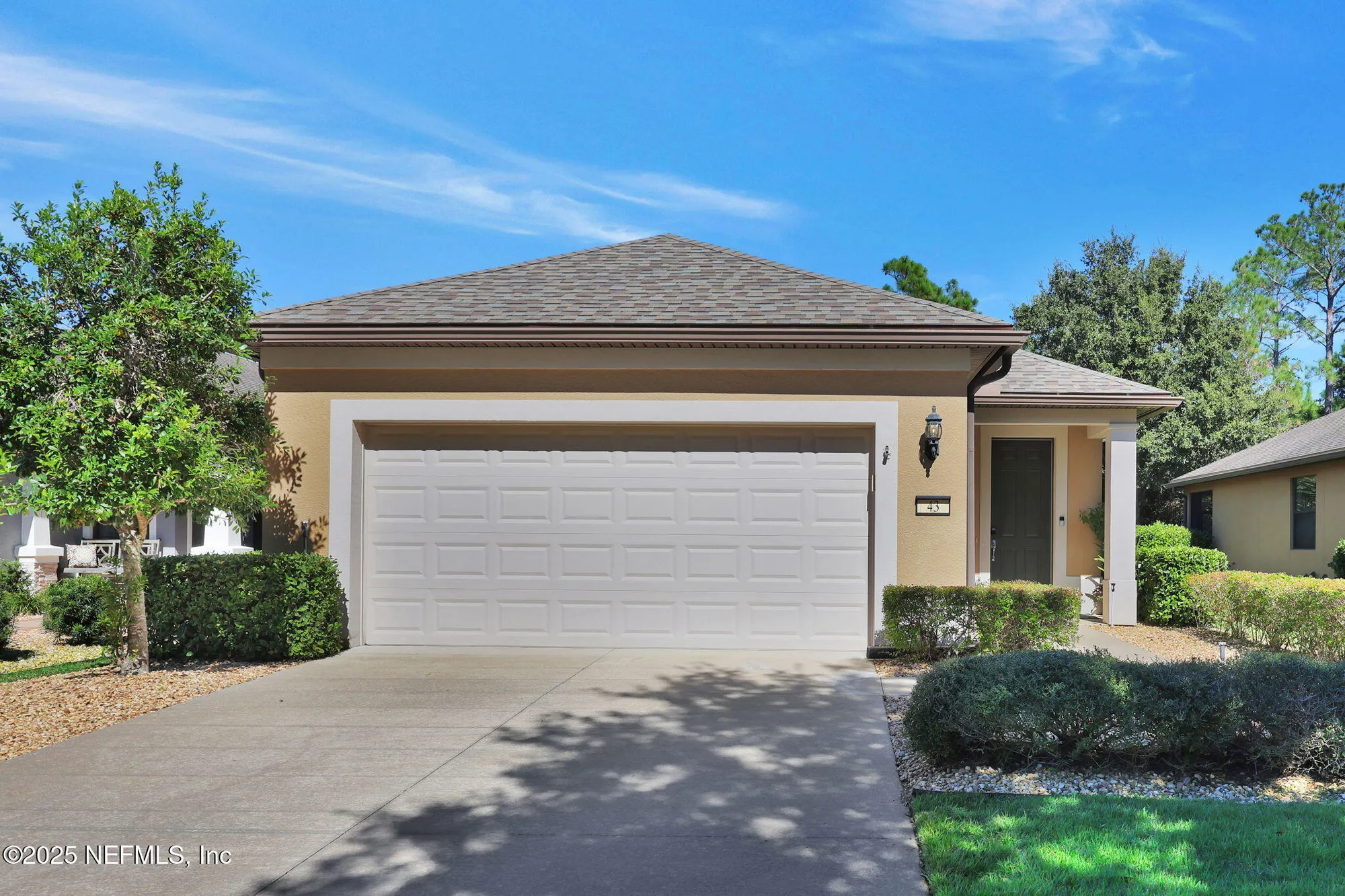 Property Slideshow image 2 of 45 | 43 windy whisper dr, Ponte Vedra, FL, 32081