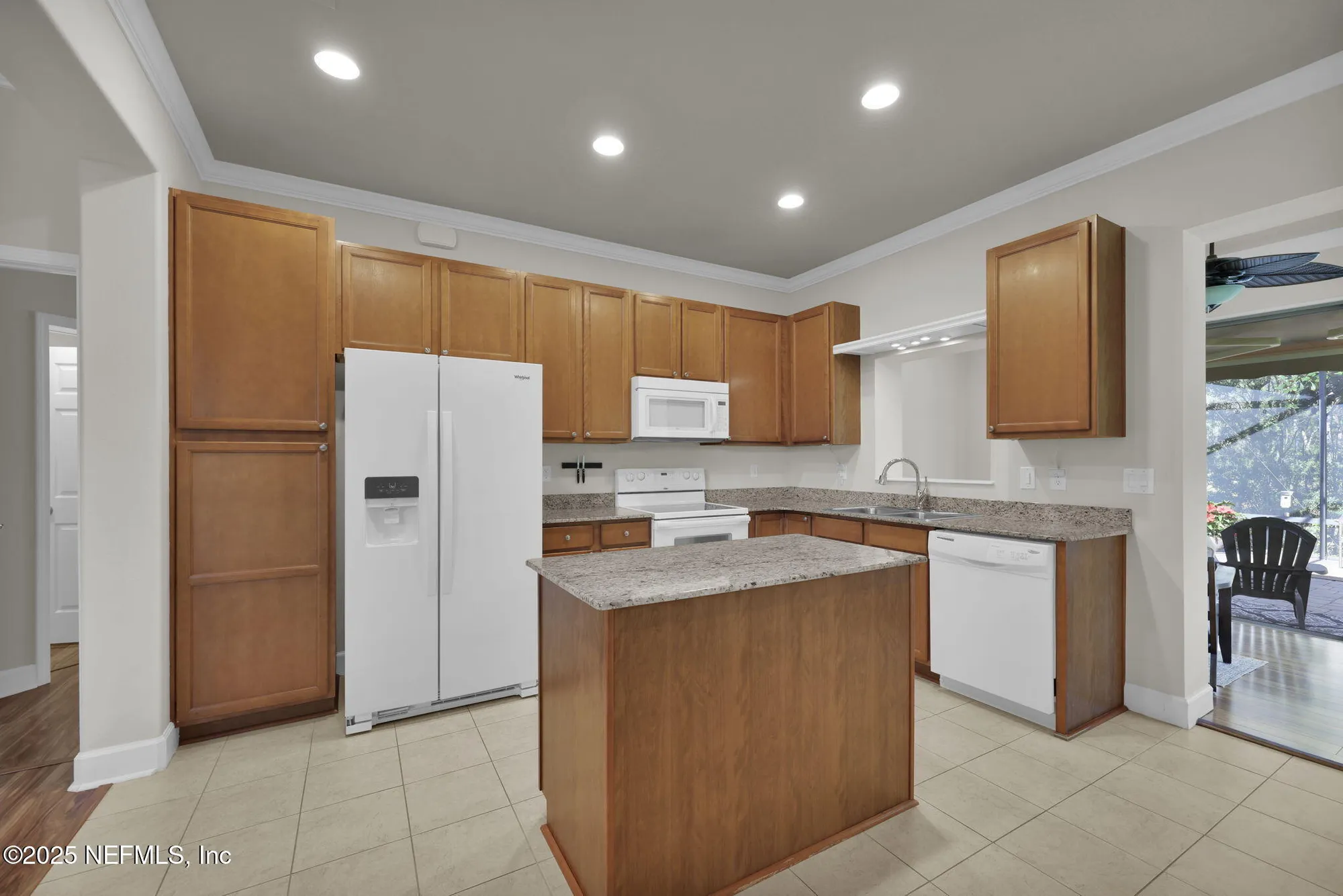 Property Slideshow image 11 of 45 | 43 windy whisper dr, Ponte Vedra, FL, 32081