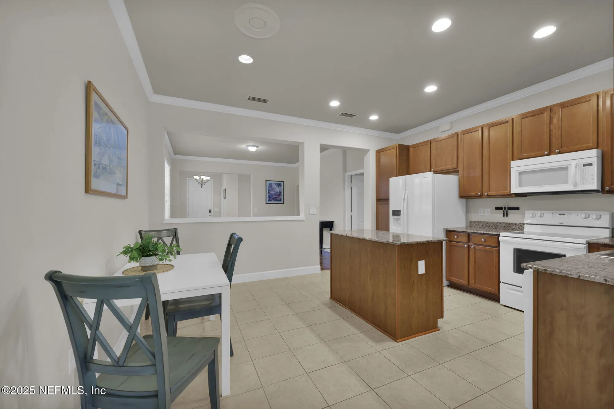 Property Slideshow image 12 of 45 | 43 windy whisper dr, Ponte Vedra, FL, 32081