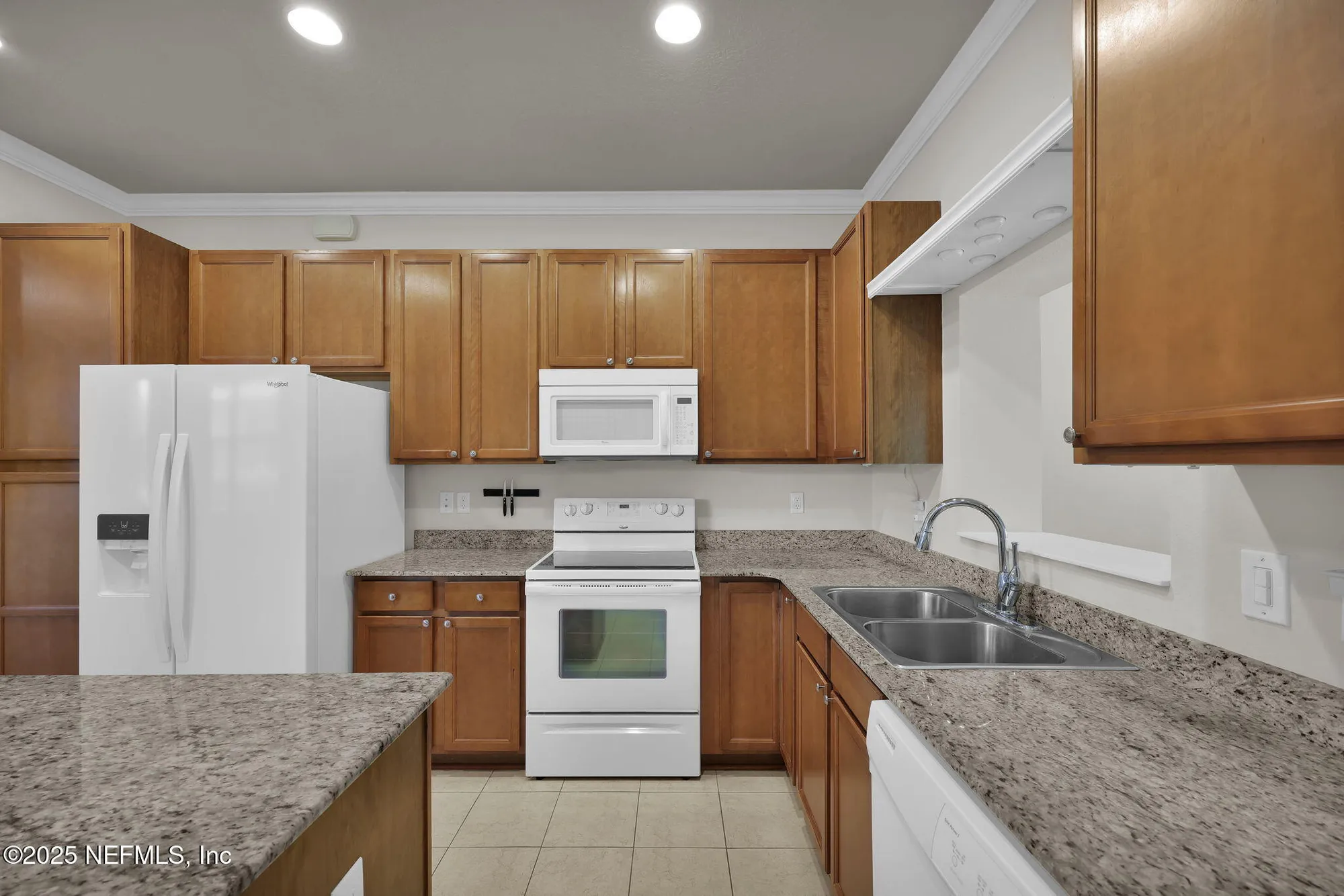 Property Slideshow image 13 of 45 | 43 windy whisper dr, Ponte Vedra, FL, 32081