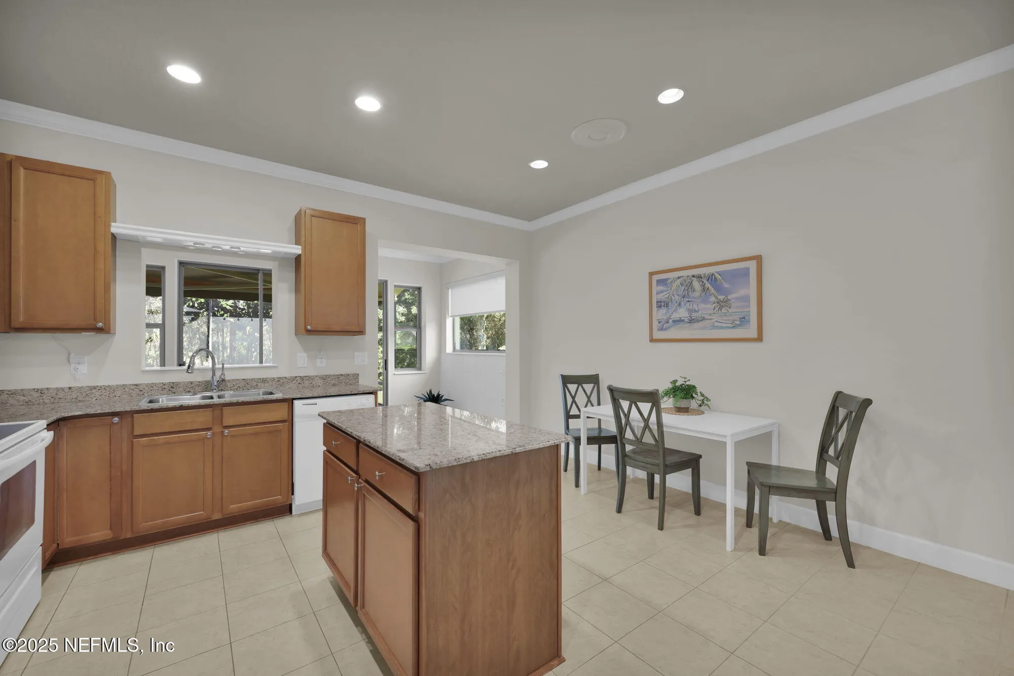 Property Slideshow image 10 of 45 | 43 windy whisper dr, Ponte Vedra, FL, 32081
