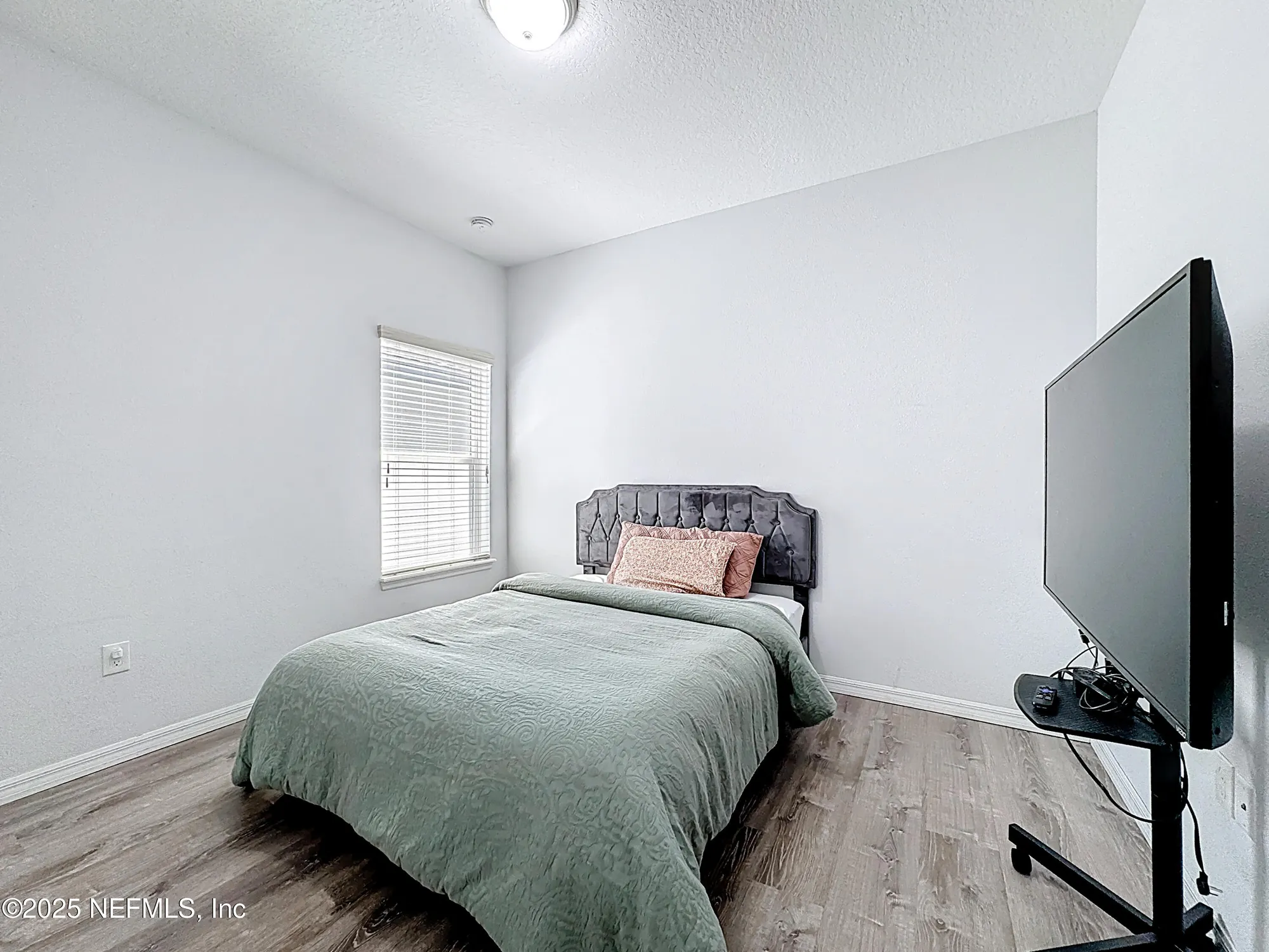 Property Slideshow image 15 of 32 | 3473 middlebrook pl, Harmony, FL, 34773