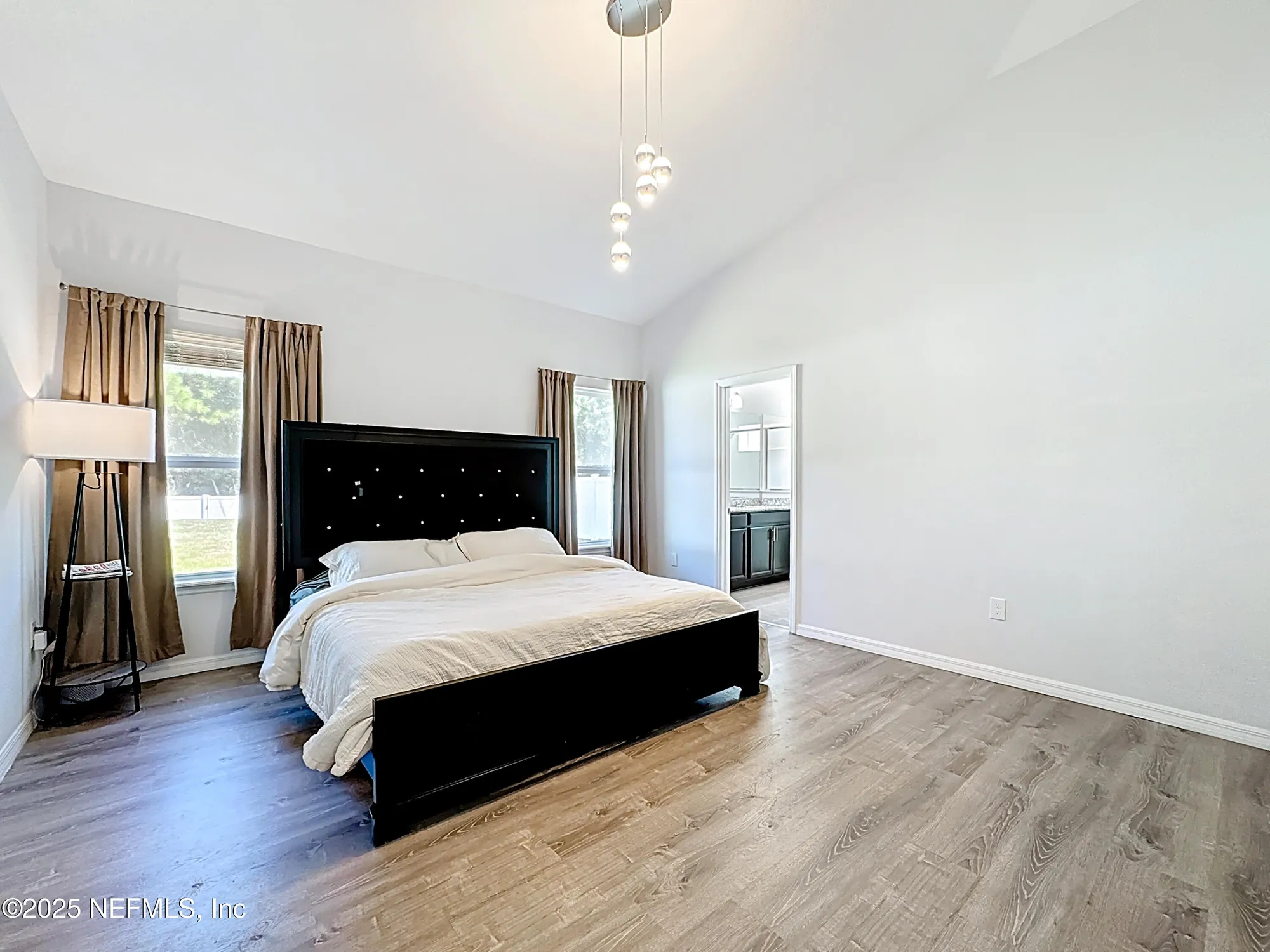 Property Slideshow image 18 of 32 | 3473 middlebrook pl, Harmony, FL, 34773