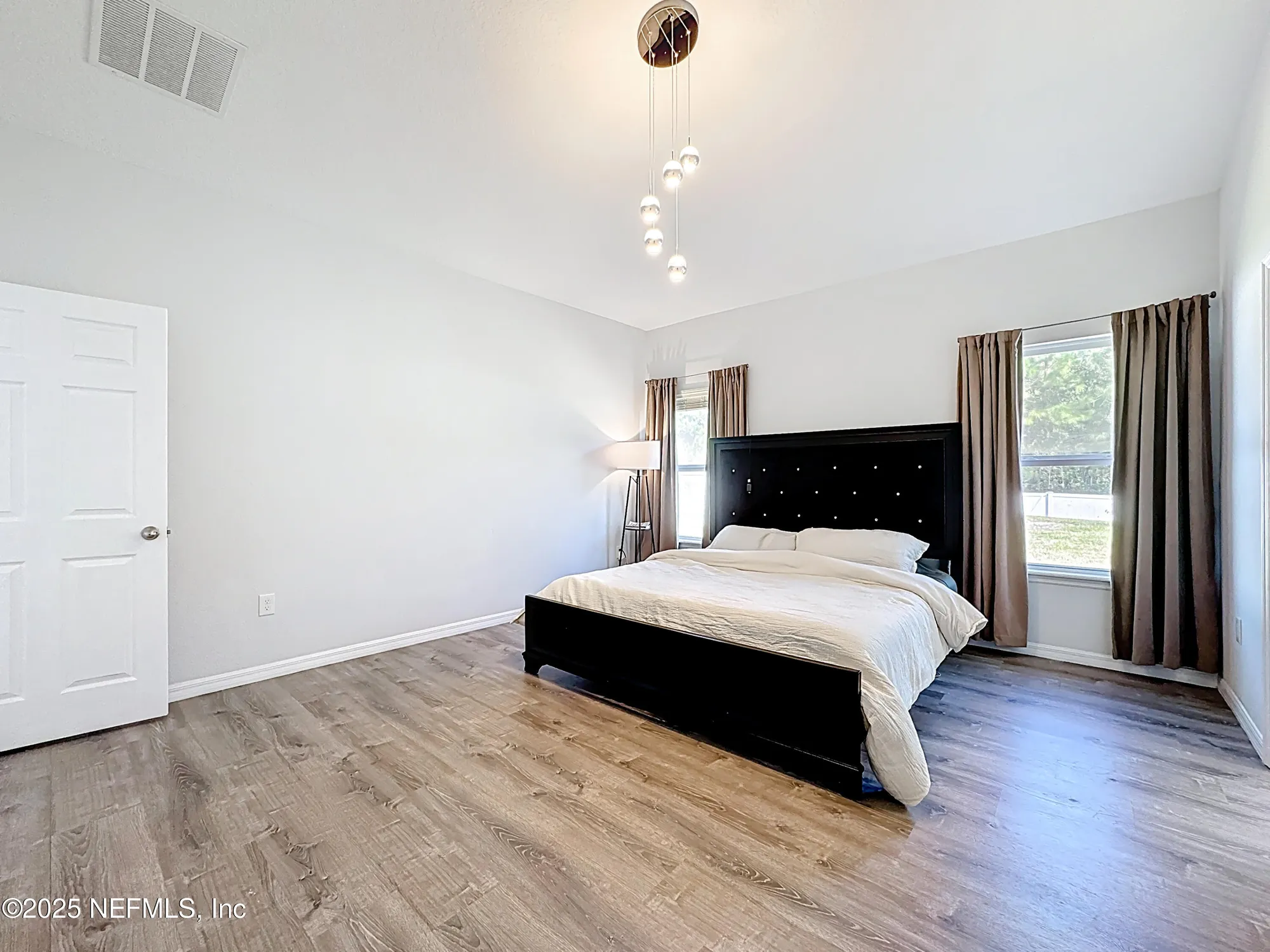 Property Slideshow image 19 of 32 | 3473 middlebrook pl, Harmony, FL, 34773