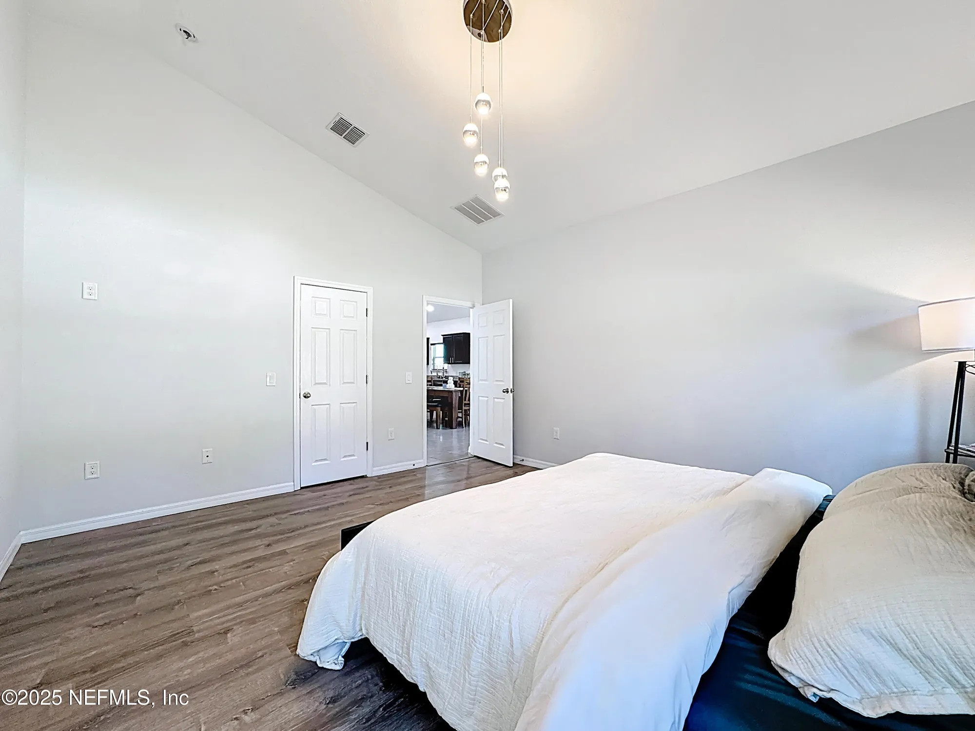 Property Slideshow image 20 of 32 | 3473 middlebrook pl, Harmony, FL, 34773