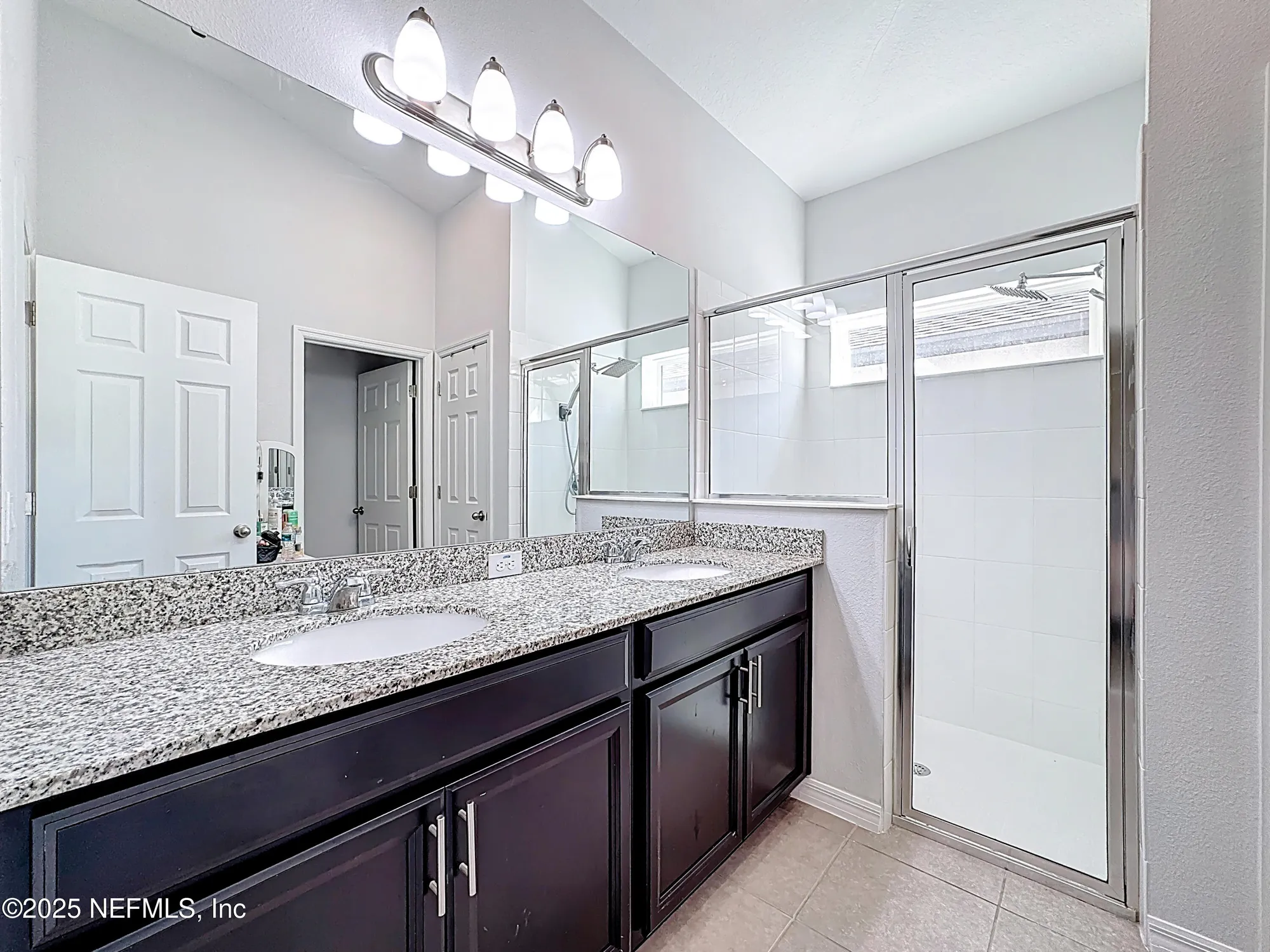 Property Slideshow image 21 of 32 | 3473 middlebrook pl, Harmony, FL, 34773