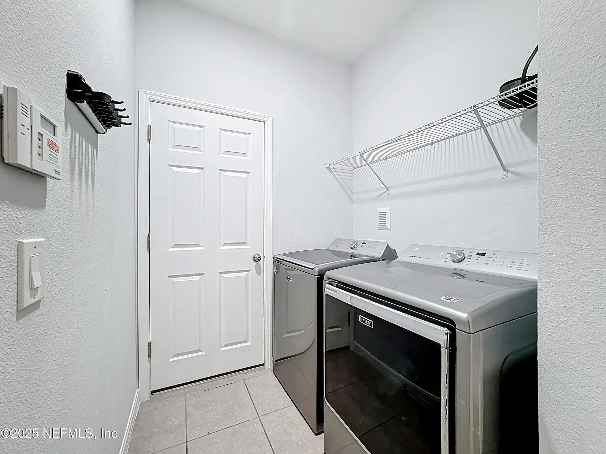 Property Slideshow image 22 of 32 | 3473 middlebrook pl, Harmony, FL, 34773