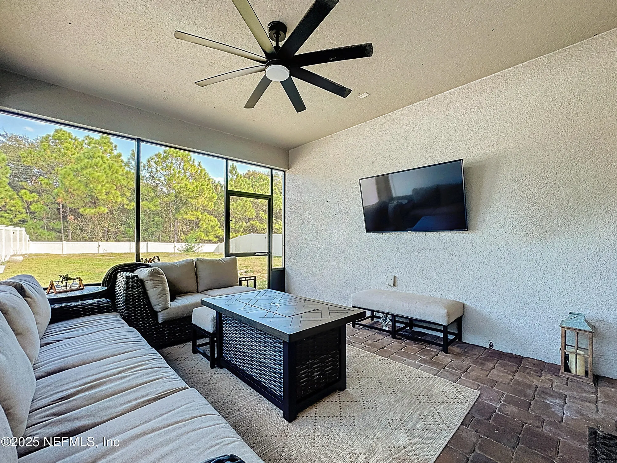 Property Slideshow image 23 of 32 | 3473 middlebrook pl, Harmony, FL, 34773